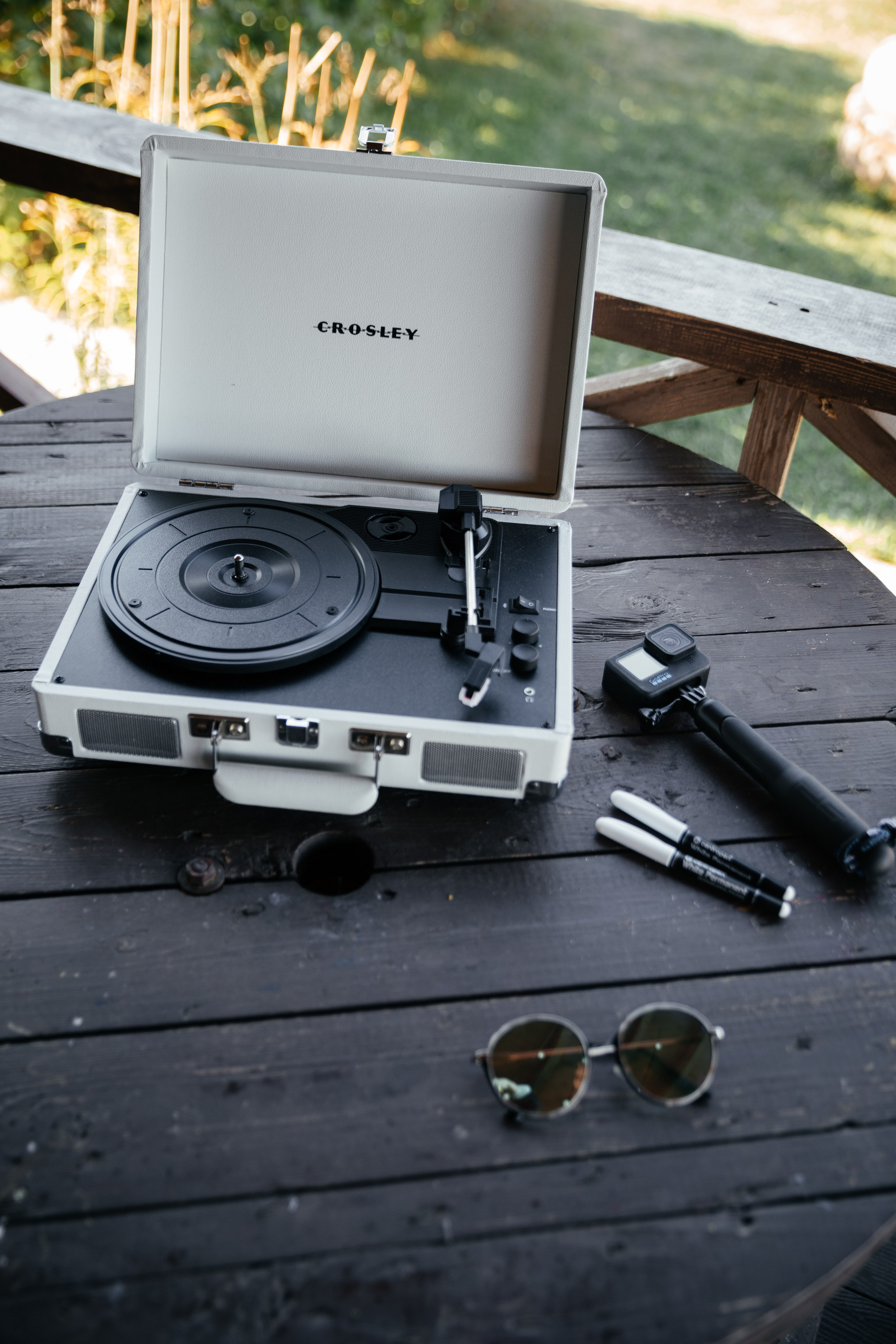 Олег и Даша. Ваш фотограф Любовь Чистякова