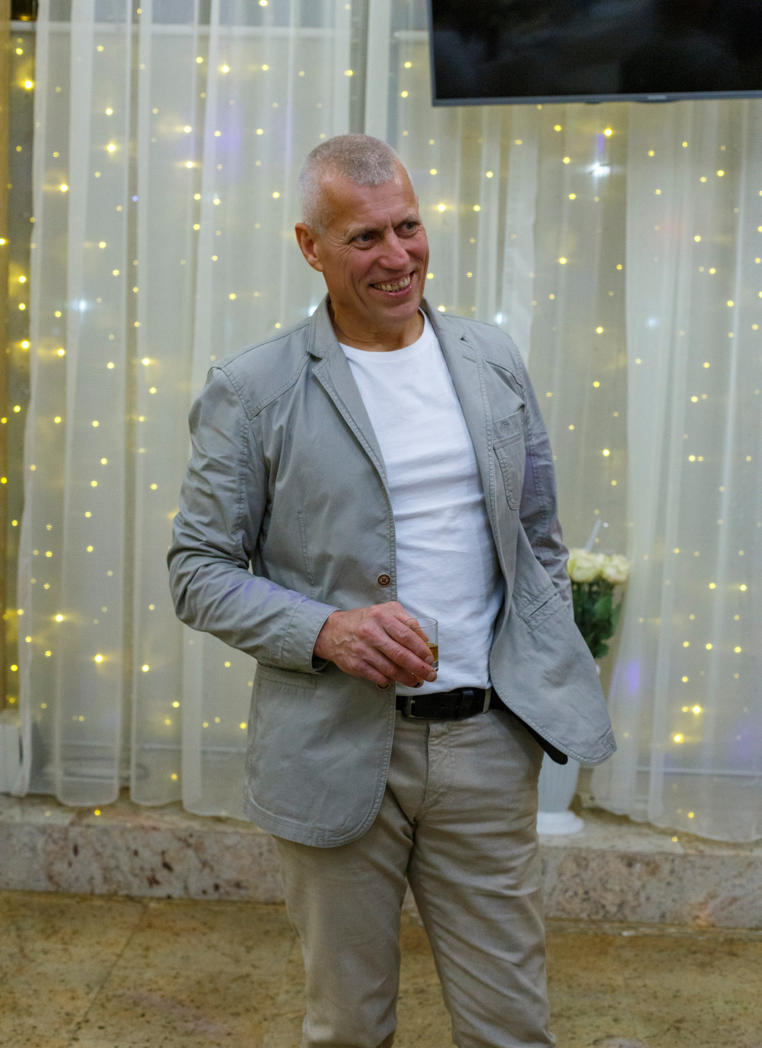 Репортаж. Мария Сергеева — семейный и портретный фотограф в Твери