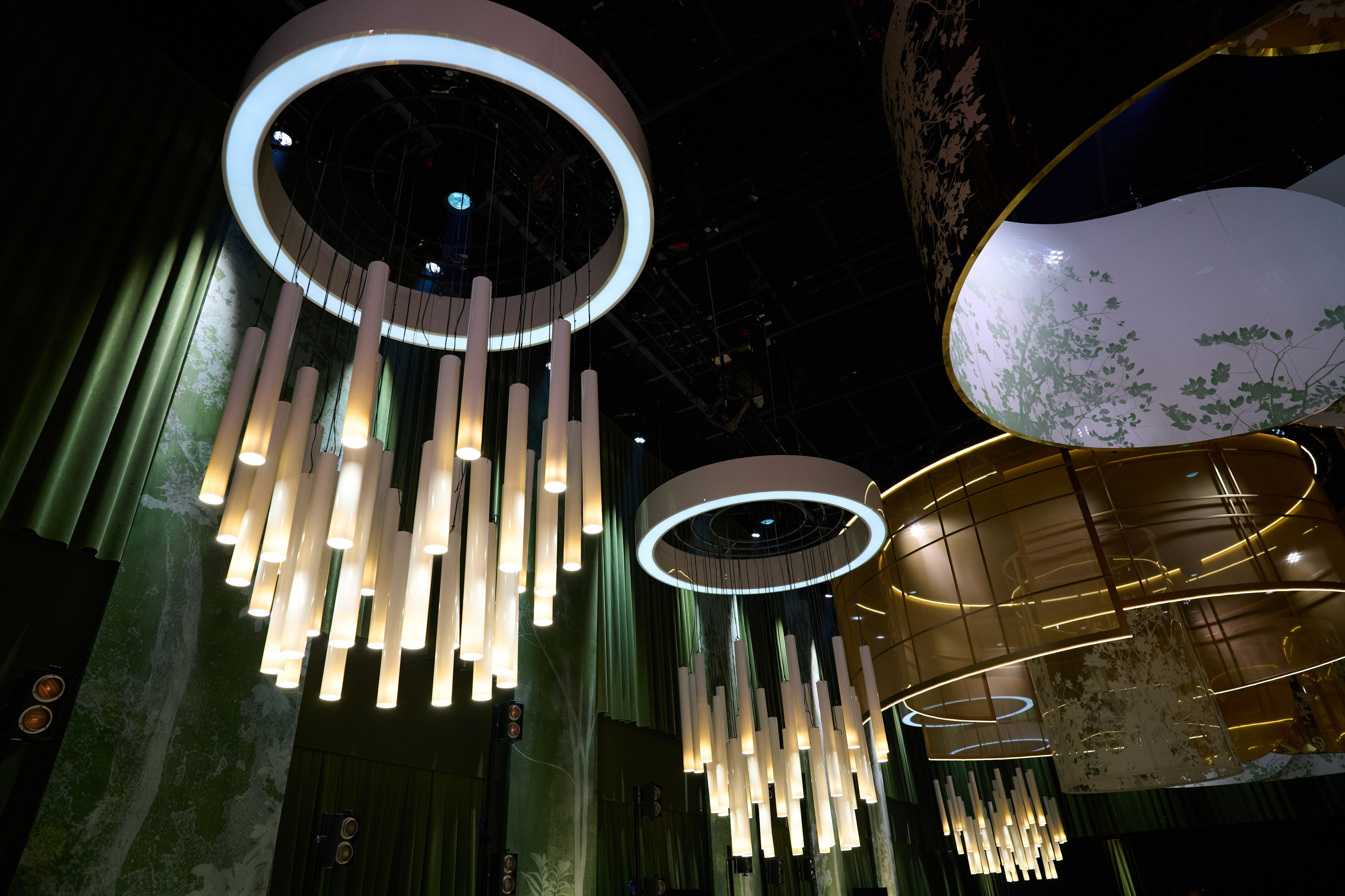 Весна. Репортажный фотограф в Москве и Санкт-Петербурге — Профессиональная съёмка мероприятий | Данила Золкин