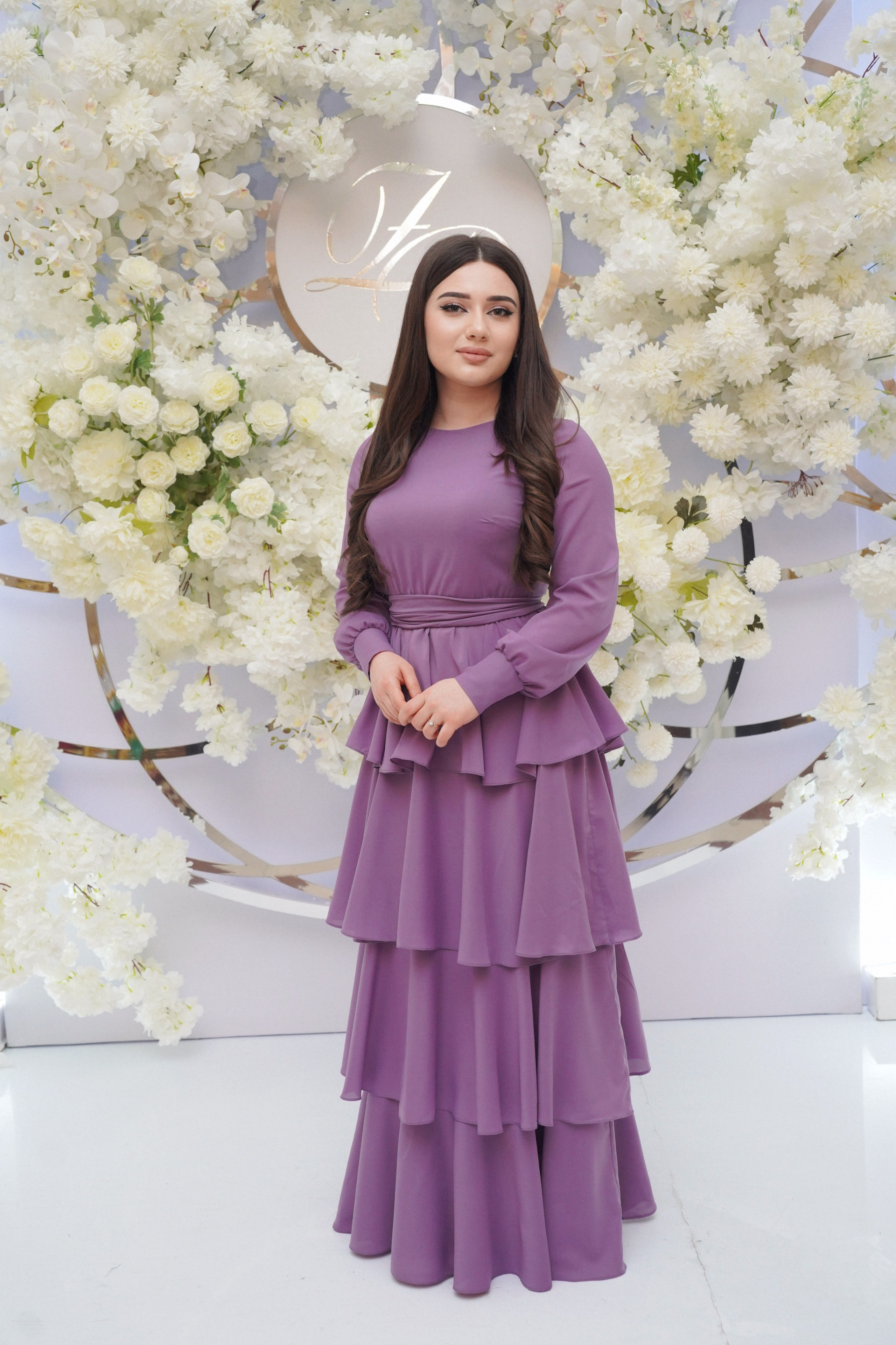 Wedding Z&D. Свадебный и семейный фотограф Нальчик КБР Ислам Герандоков