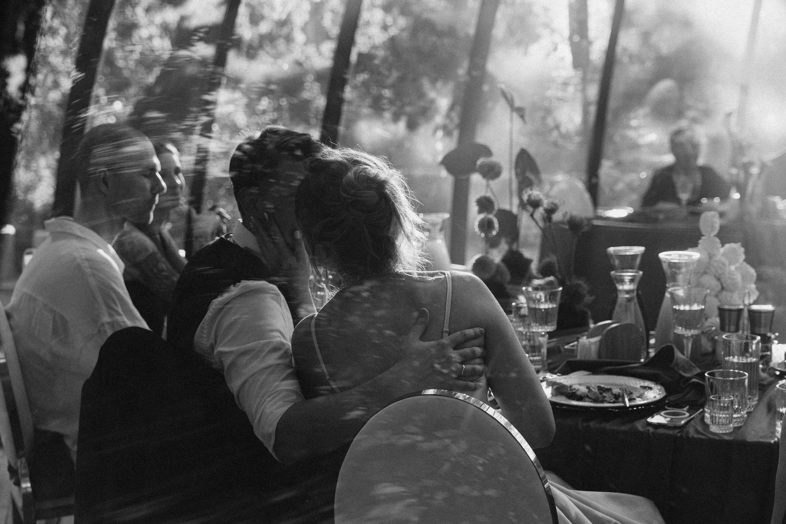 Luv. Свадебный фотограф Максим Яненко в Волгограде