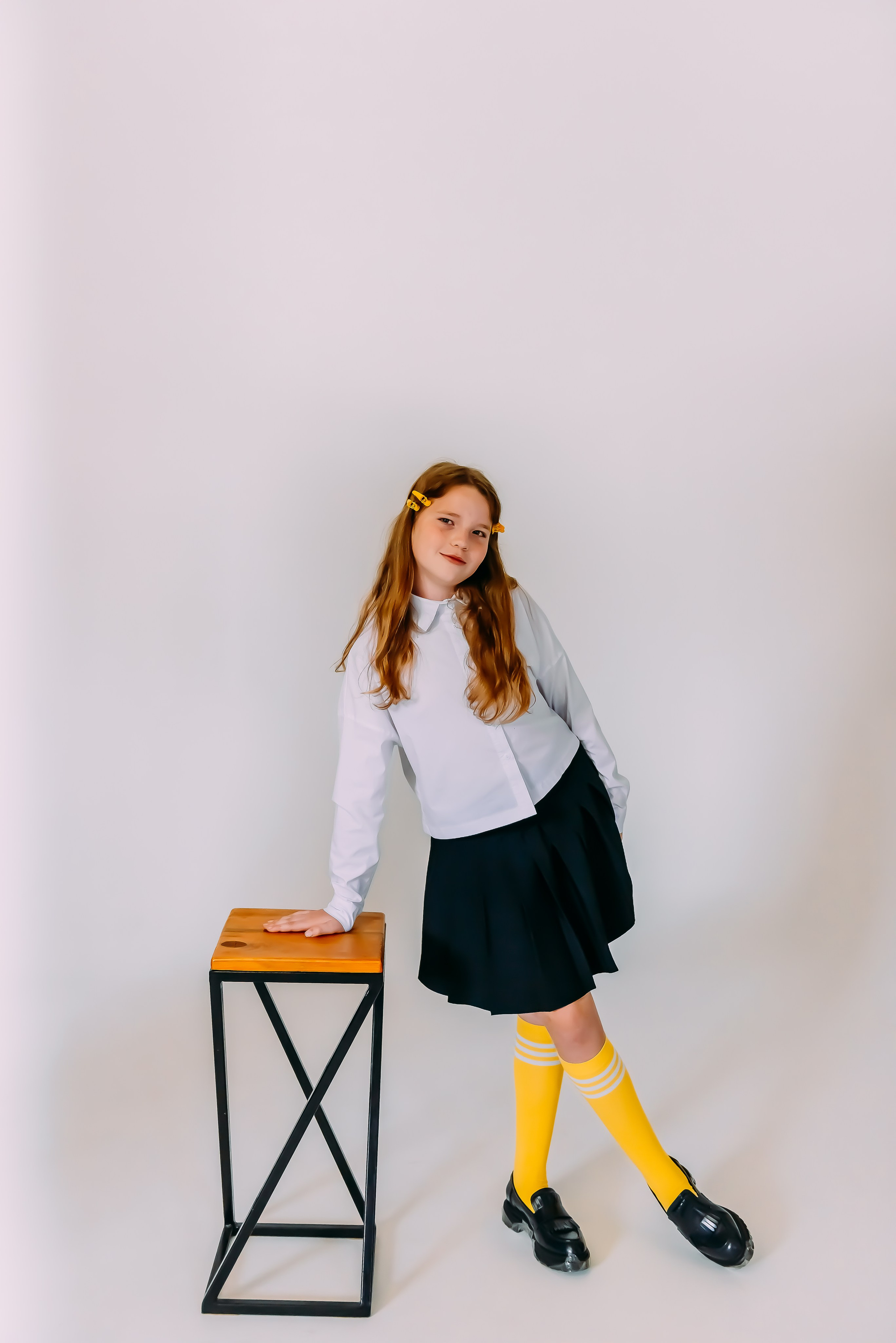 4 «А» |п. Дубовое|Начальная школа|2025. ALBUMIA