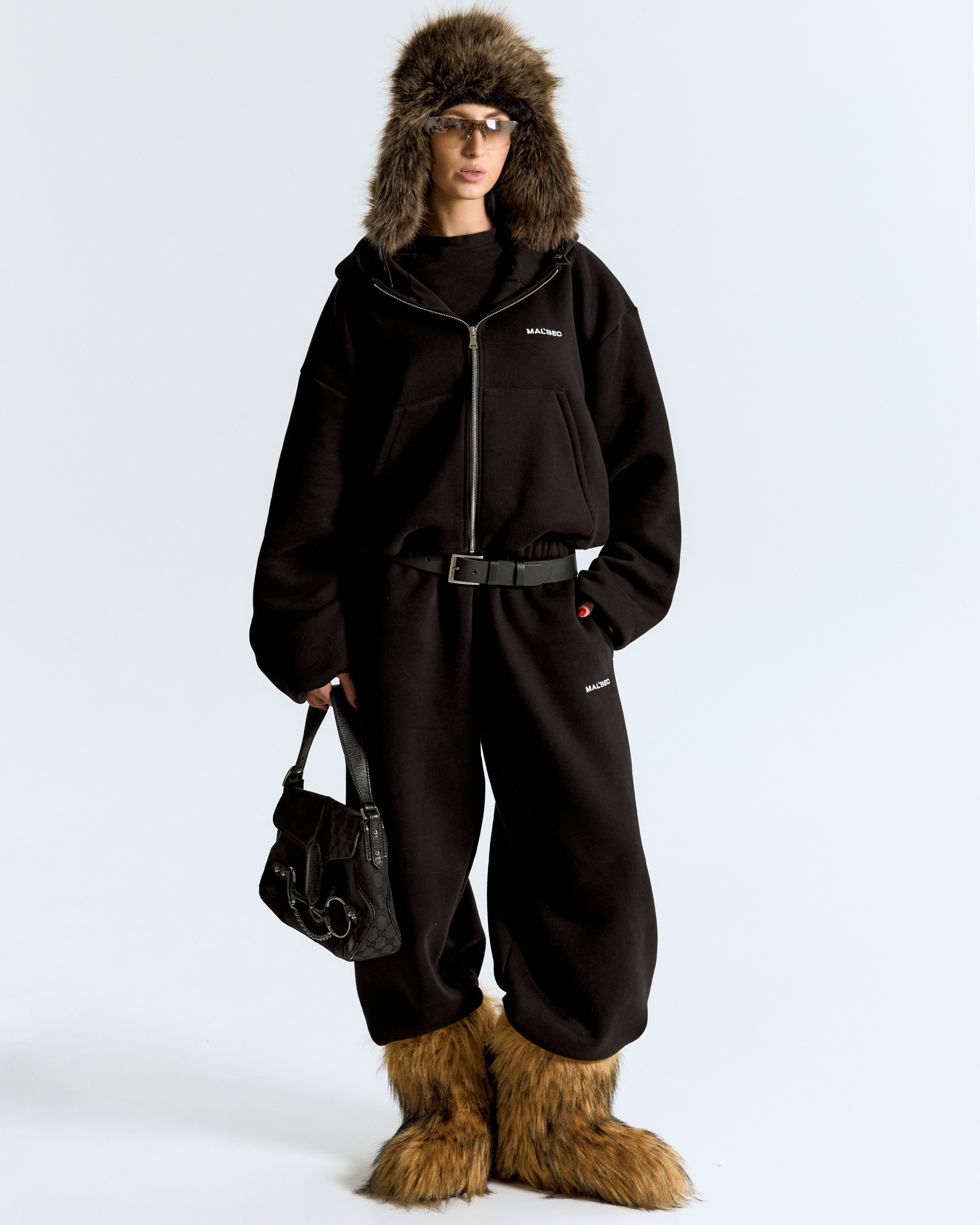 Каталог. Фотограф Света Рыбакова