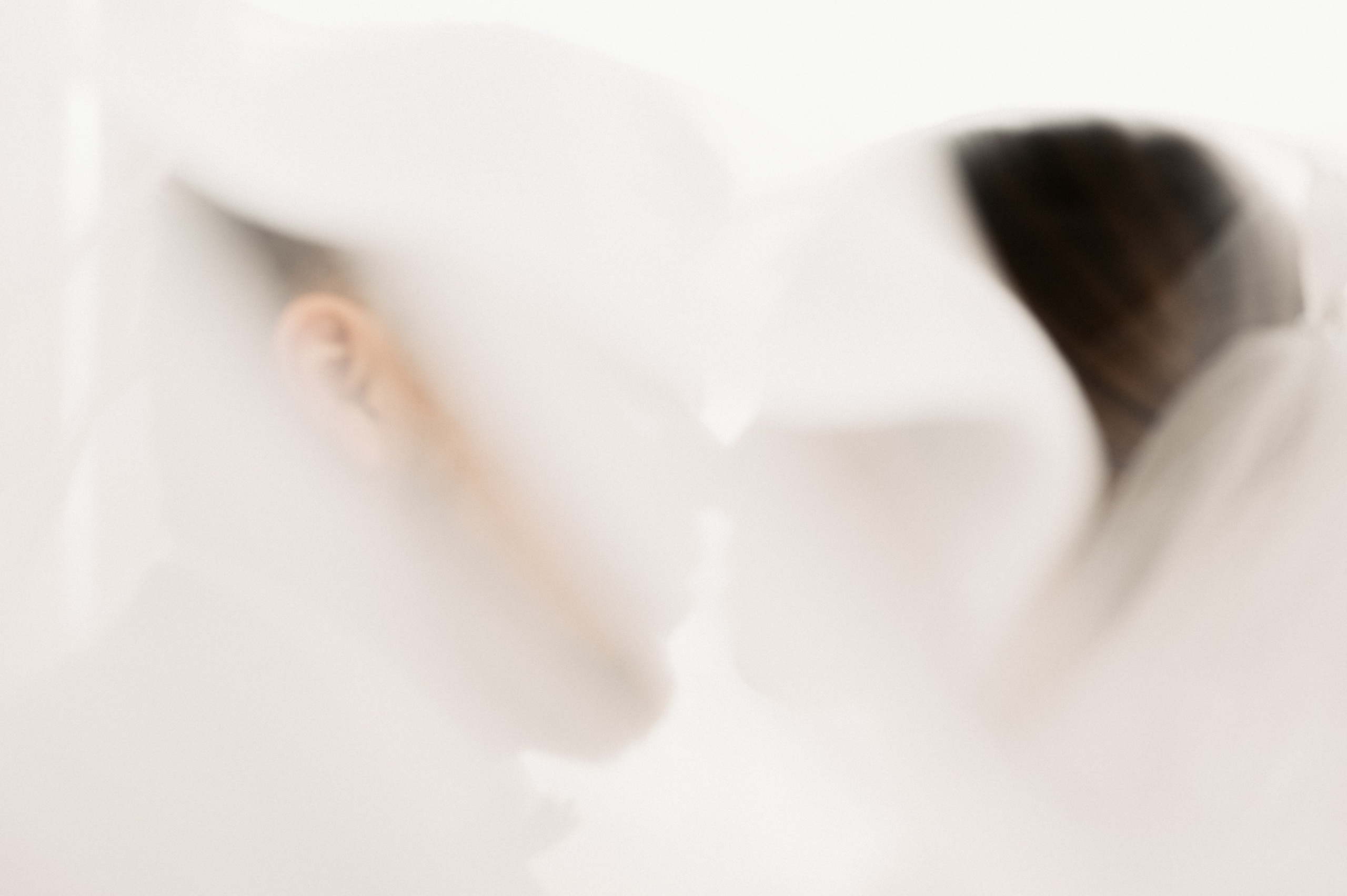 Никита и Лина. Свадебный фотограф Александр Давыдов