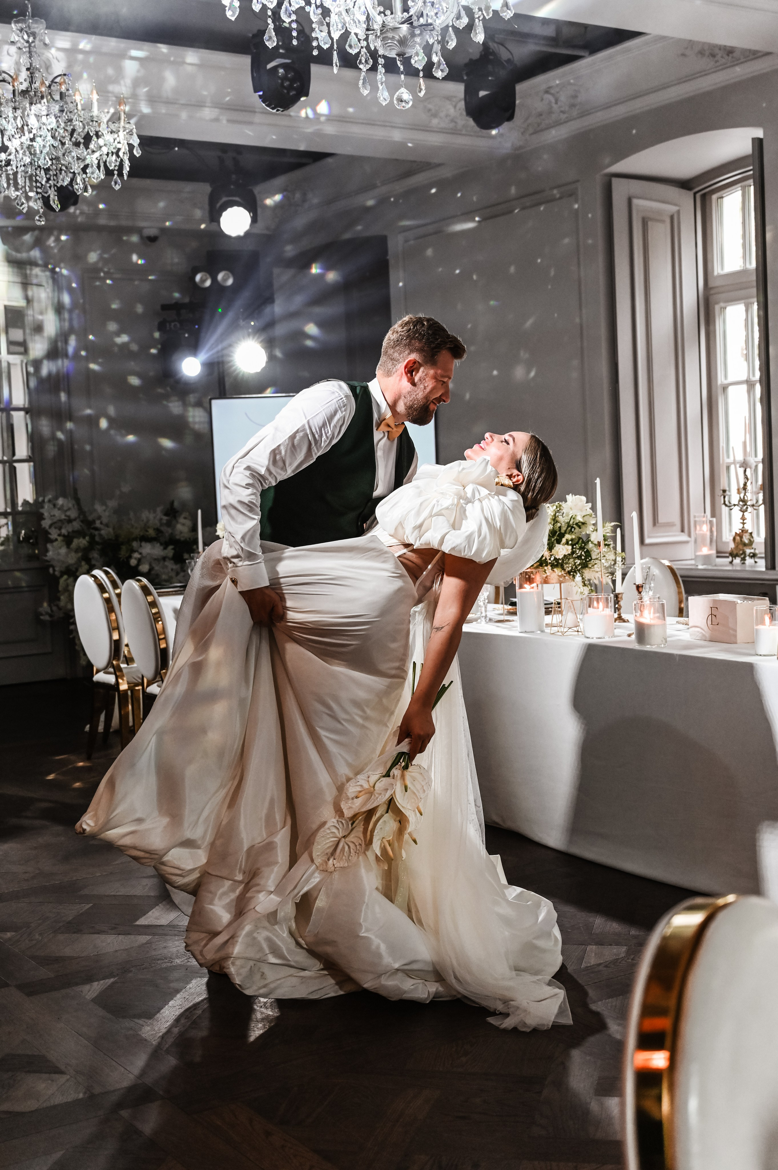 Банкет ресторан Мишель. Семейный и детский фотограф во Фрязино, Ивантеевке и Щелково Матвеева