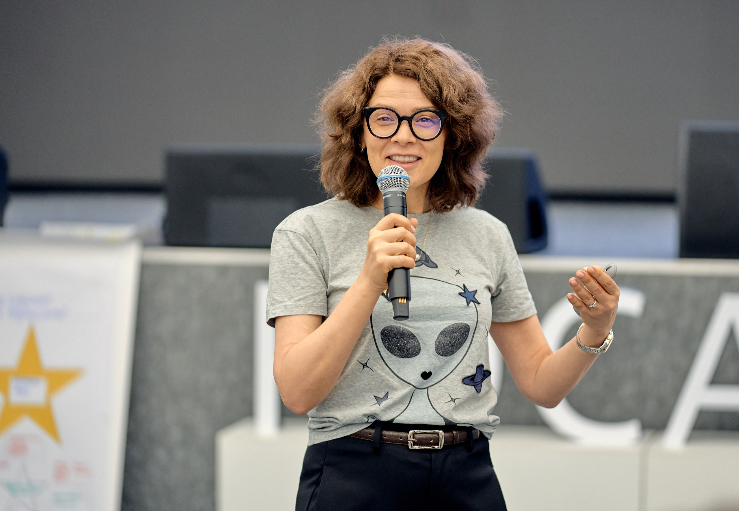 Мероприятия. Фотограф Арсений Королев