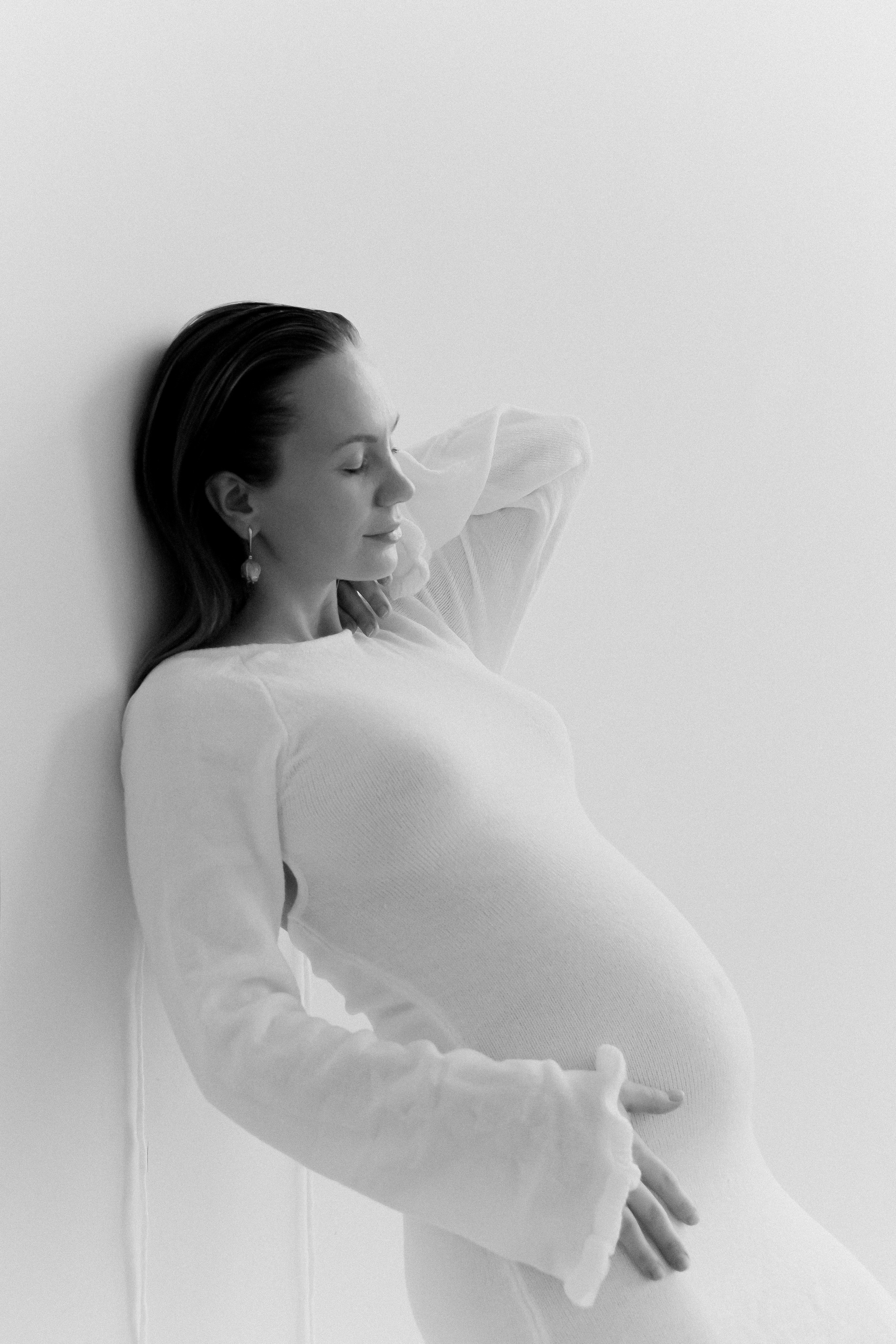 Мария. Свадебный и семейный фотограф г. Волгоград Биленко Ангелина