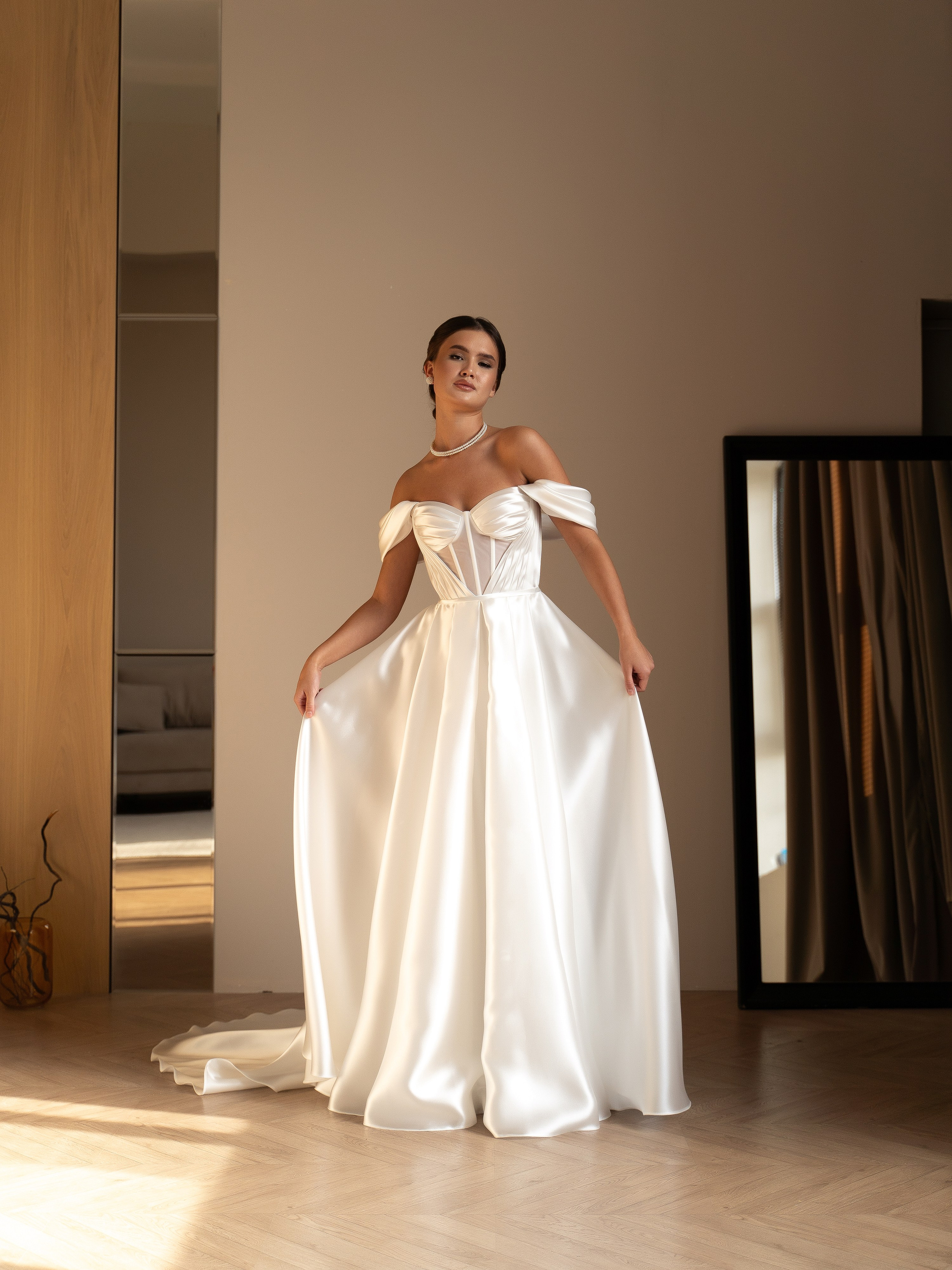 Каталог свадебных платьев. Иван Упоров — фотограф, рилсмейкер чебоксары