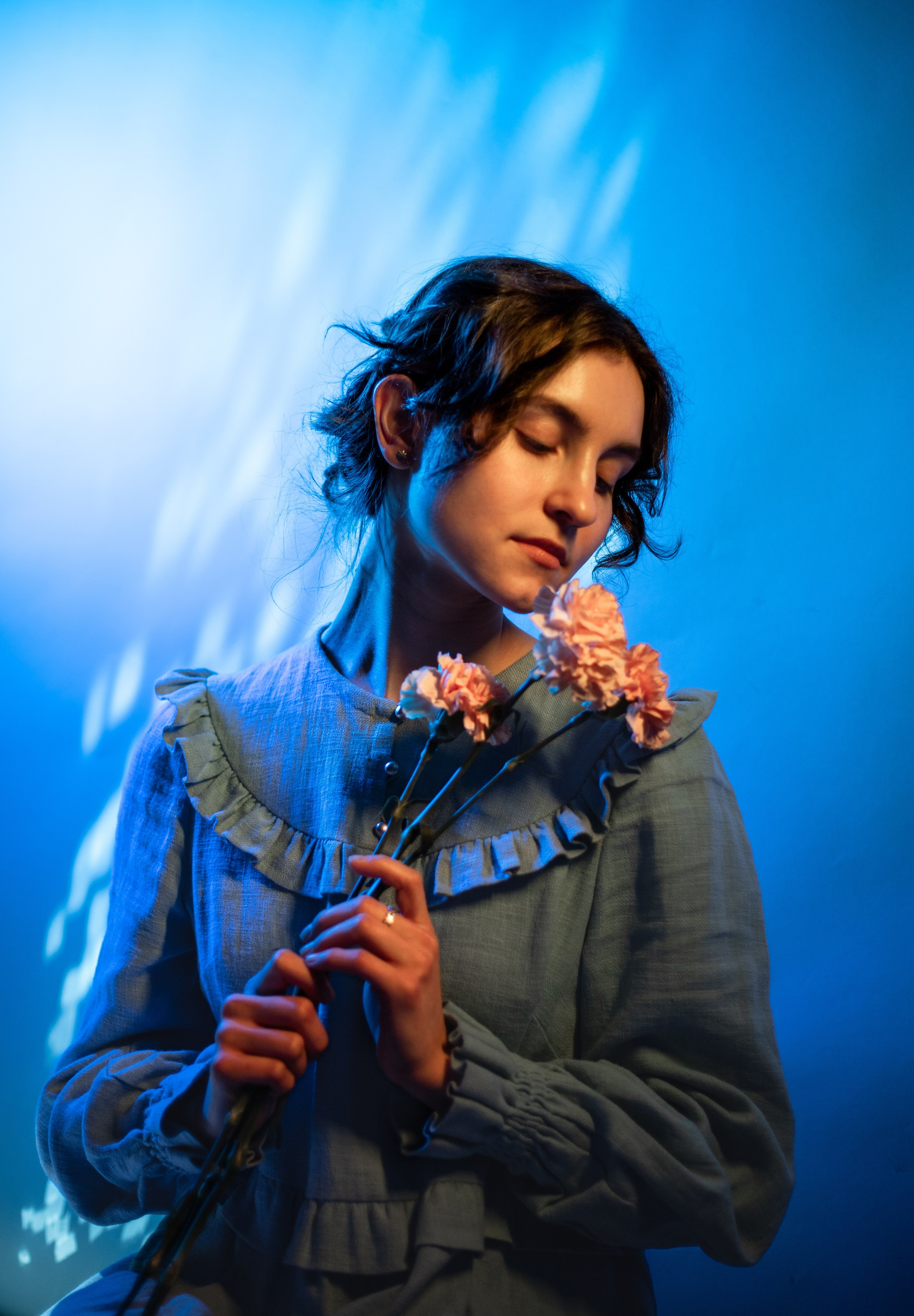 Обучение фотографов