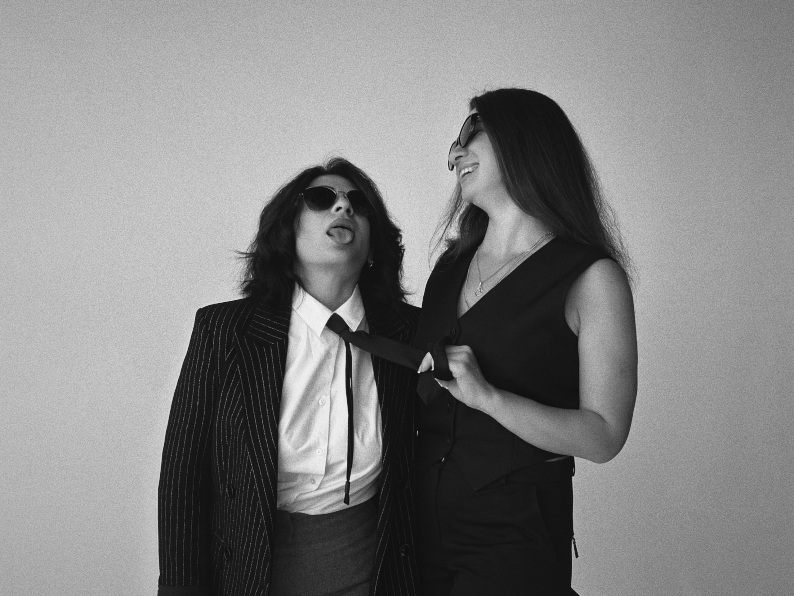 Портфолио. Мобильный фотограф Тульской области — Дарья Гаффорова