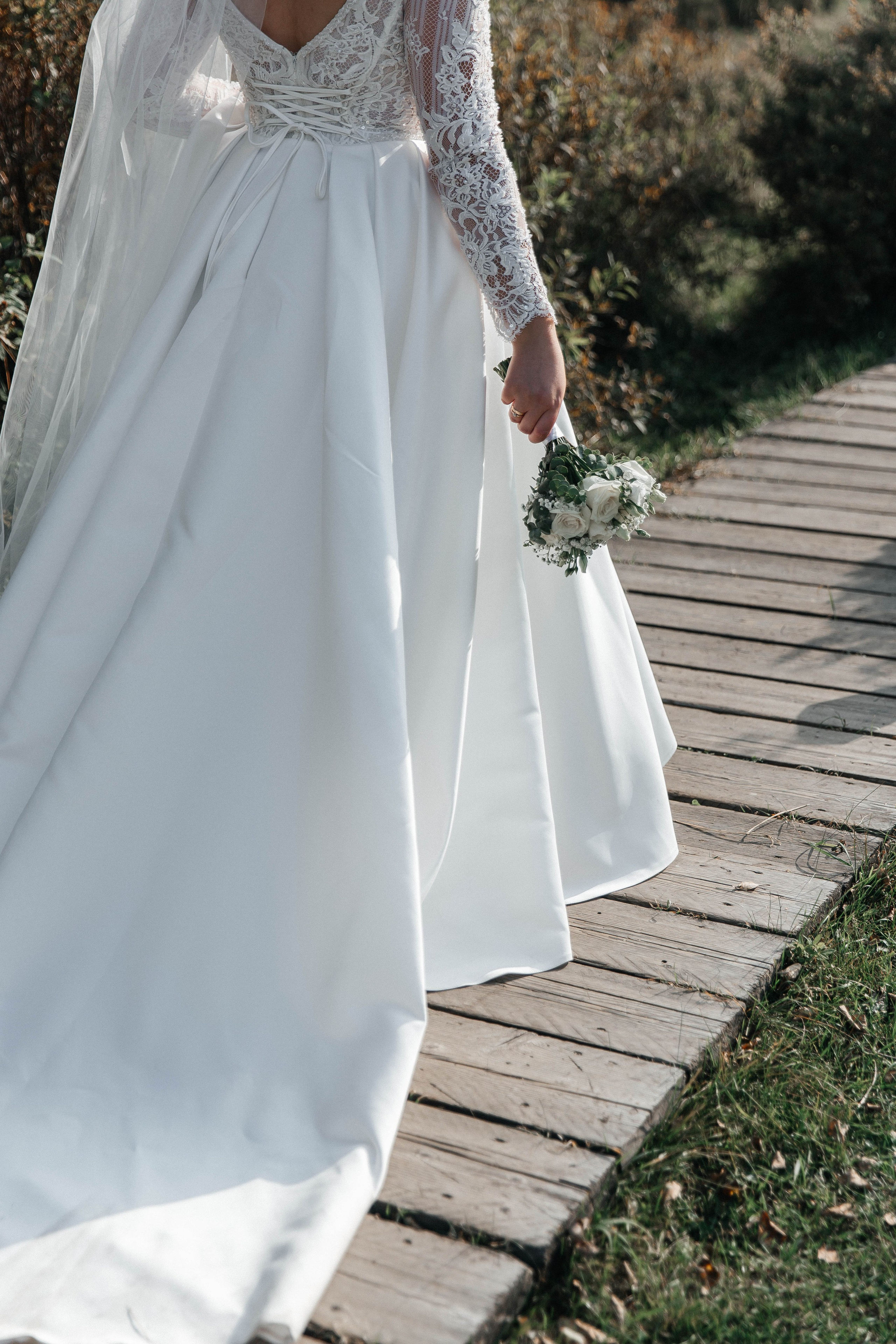 Владислав & Александра. Главная