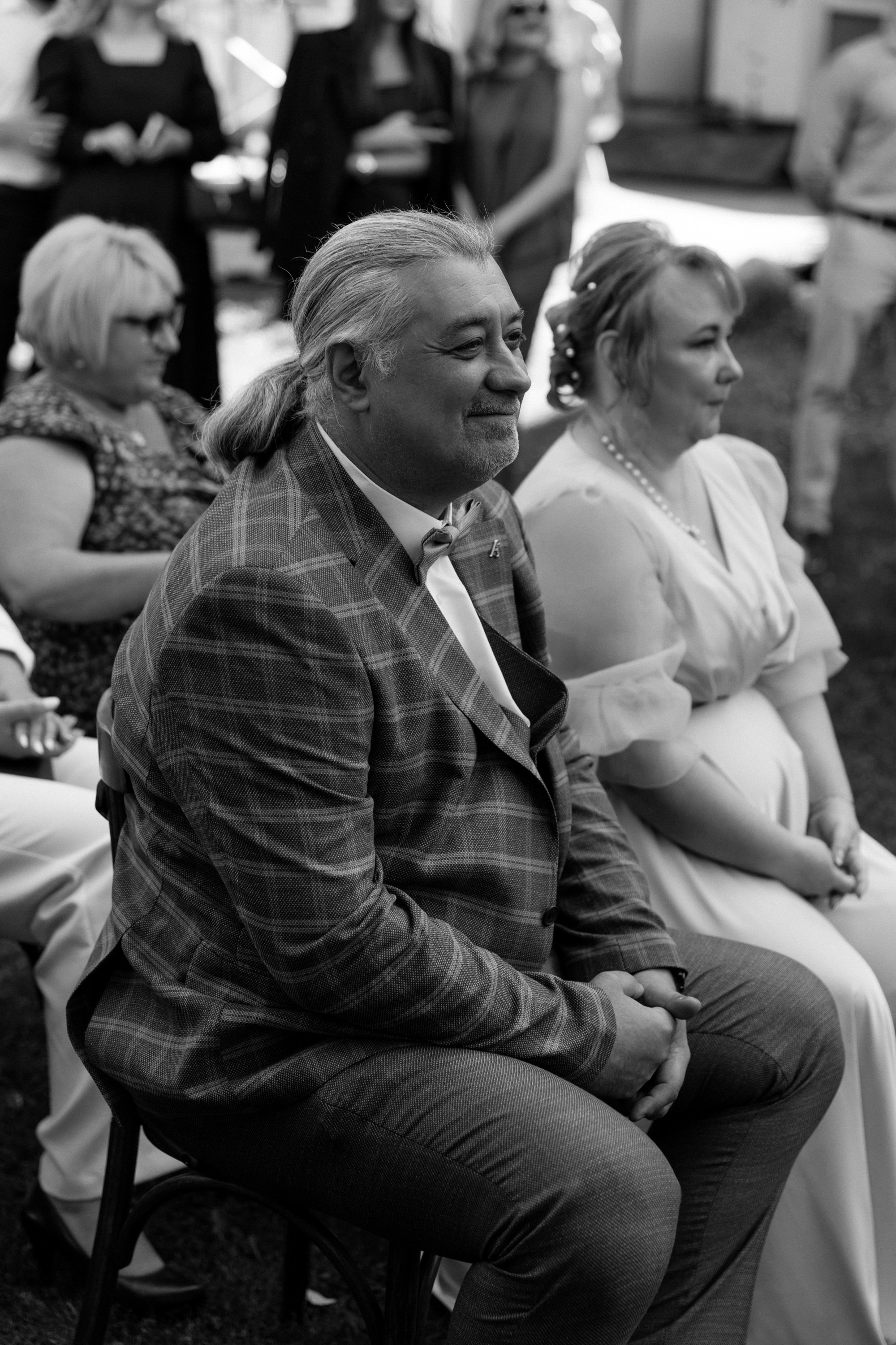 Дима и Алина — большой свадебный!. Фотограф Сергиев Посад Москва Хованская Екатерина