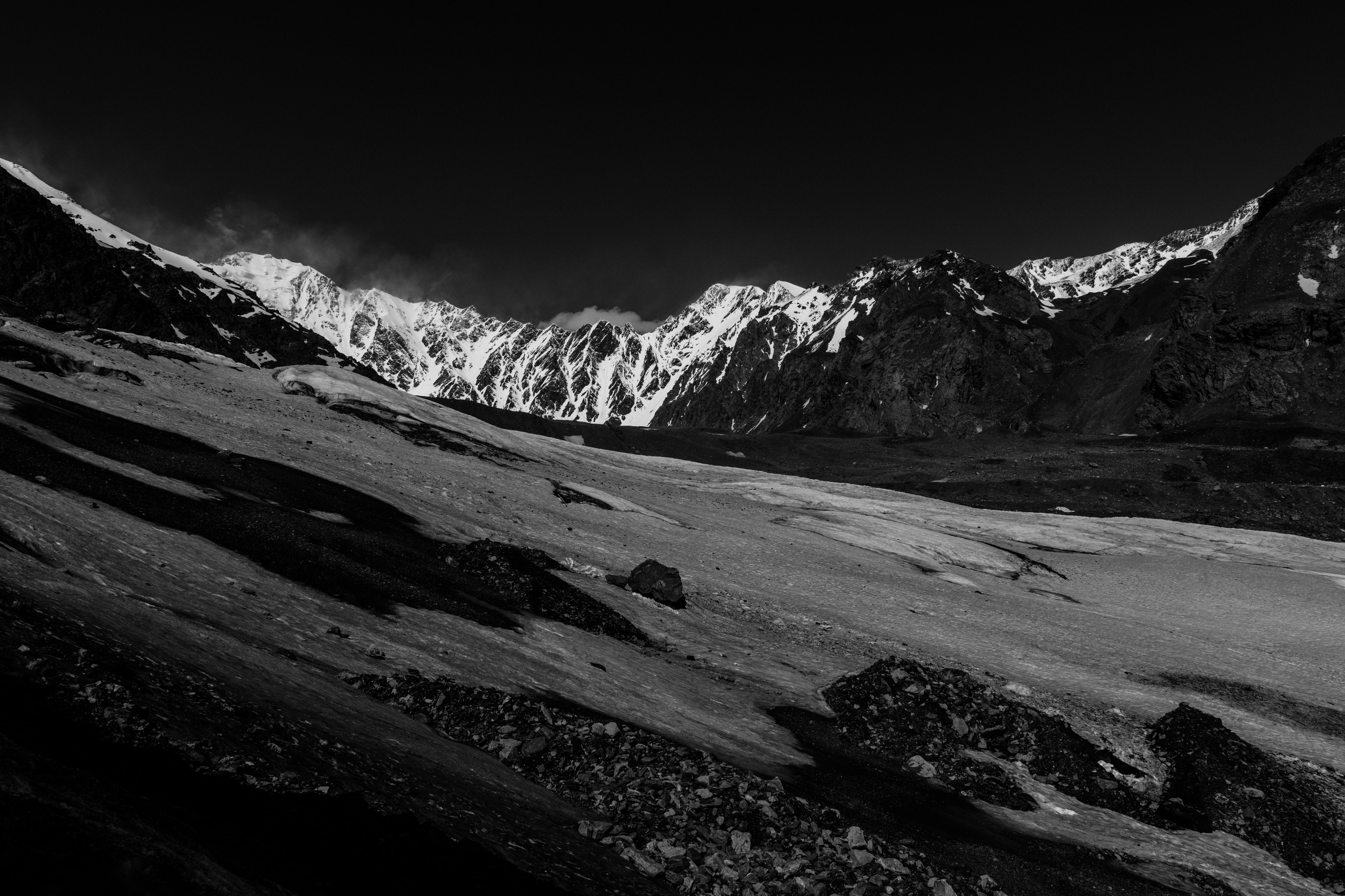 EXHIBITION. Репортажный и интерьерный фотограф, фотохудожник