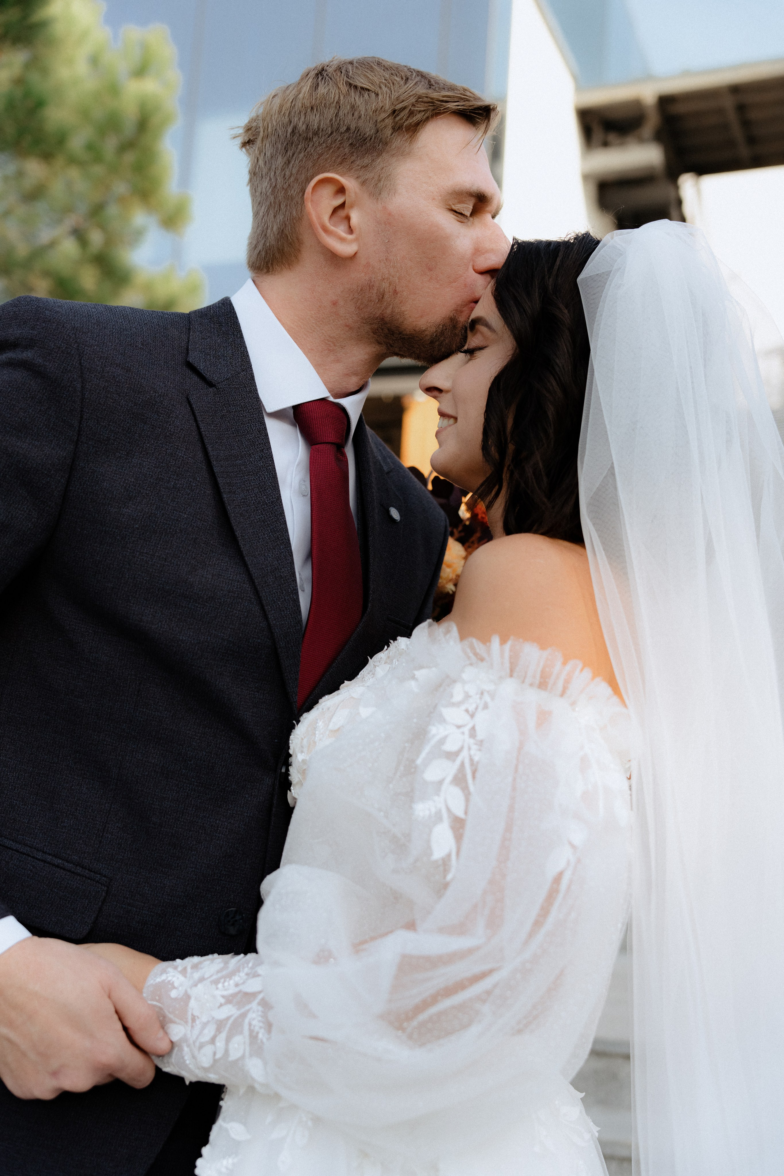 Свадебная фотосессия в симферополе. Портретный свадебный фотограф Крым | Евгения Щитенко