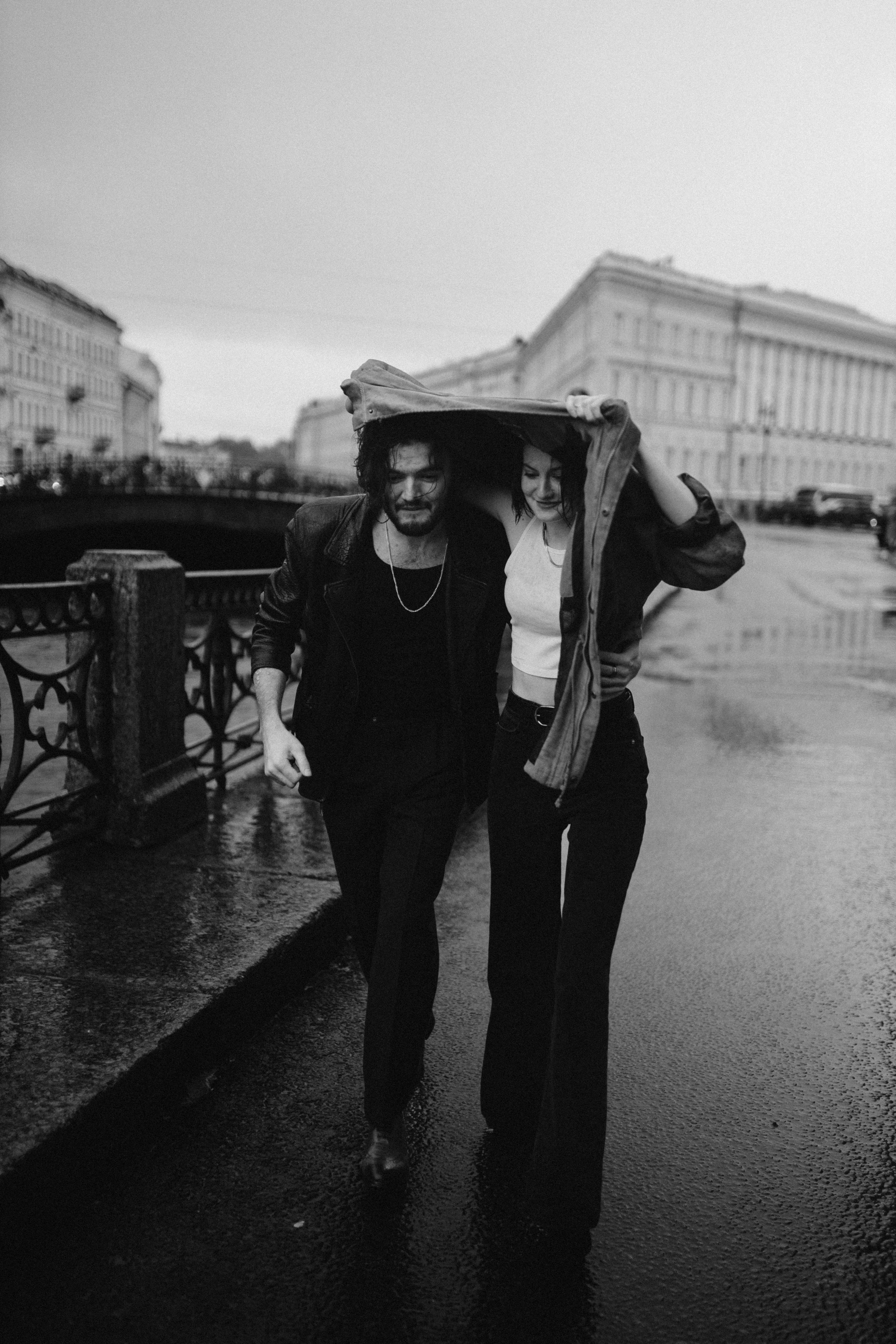 Rita|Tsugur. Съёмка влюблённых в Санкт-Петербурге Ксения Чердакова, парный фотограф