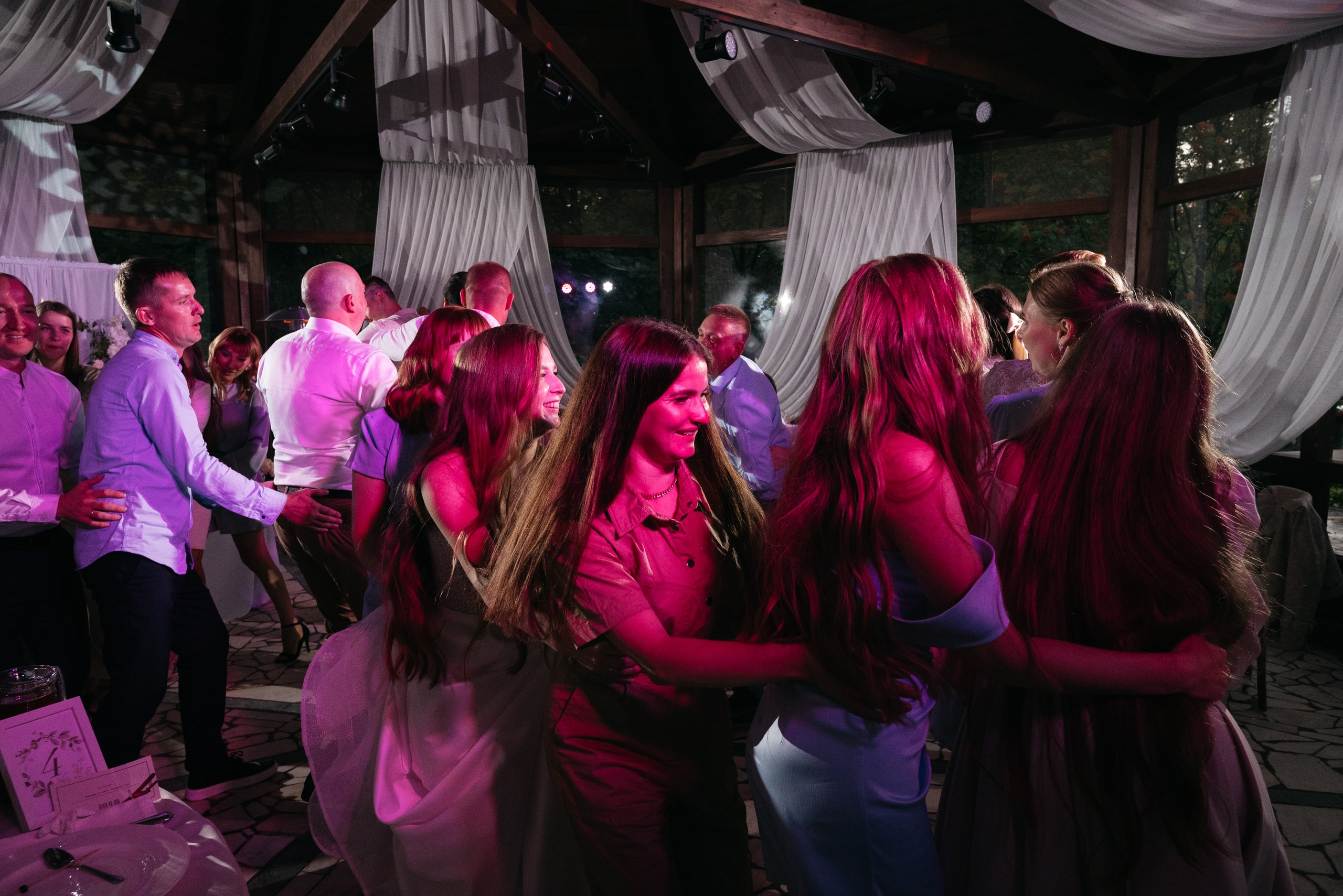 Свадебная фотосессия, свадьба Ижевск, свадебный фотограф. Свадебный фотограф Ижевск Петр Шишков