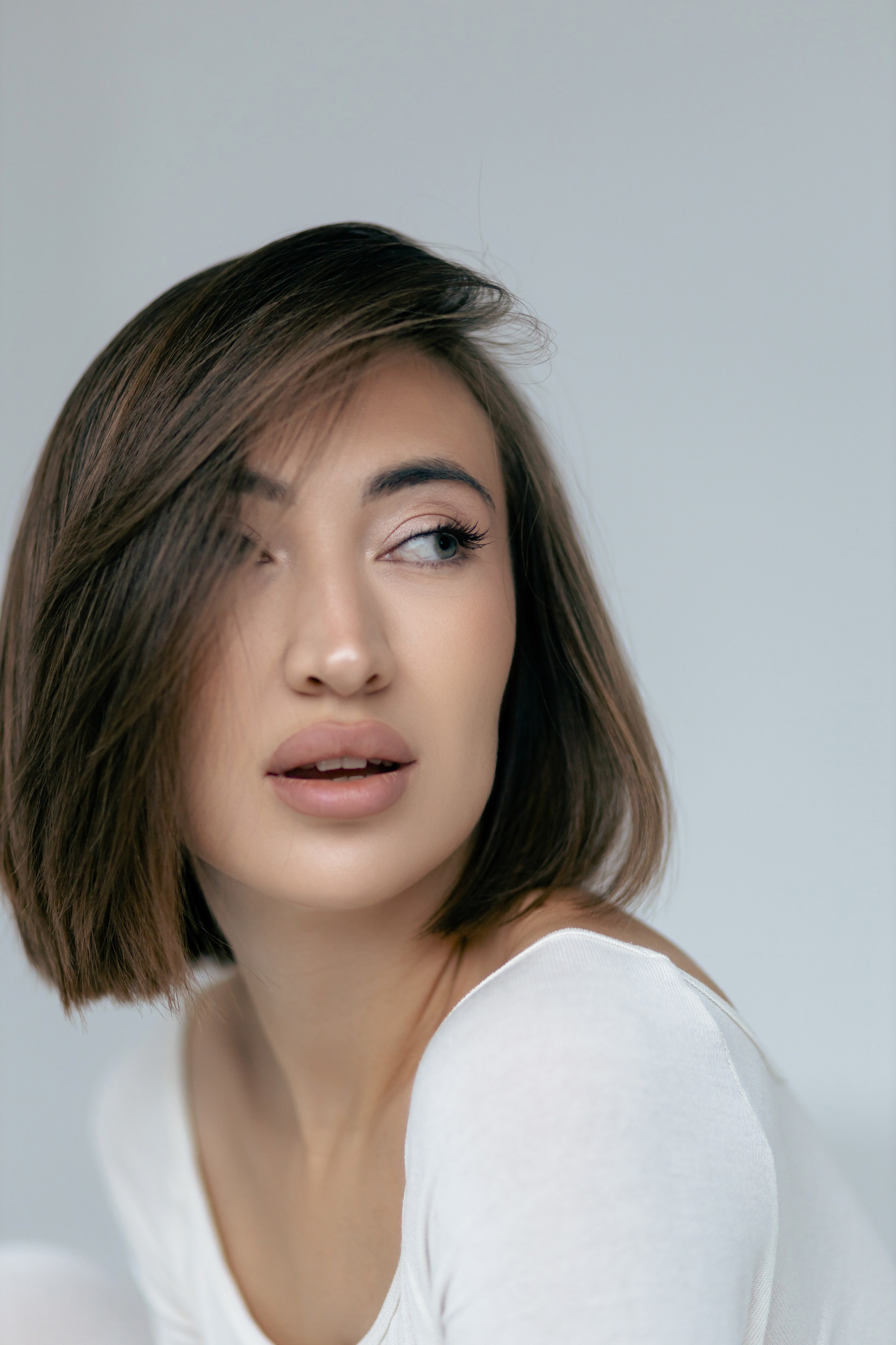 EKATERINA. Фотограф в Самаре Инчина Дарья