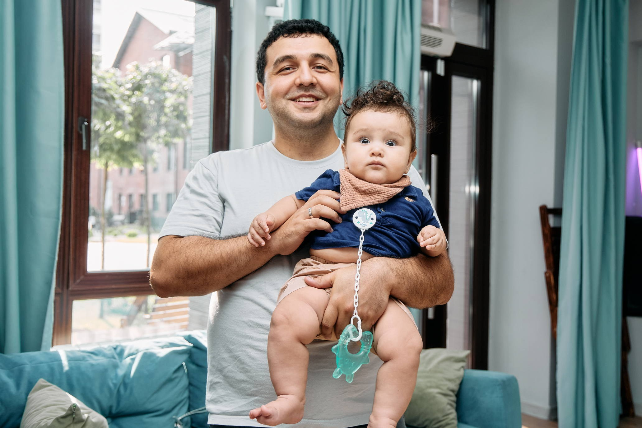 Детские мероприятия. Диана Королёнок — Свадебный и Репортажный фотограф в Москве