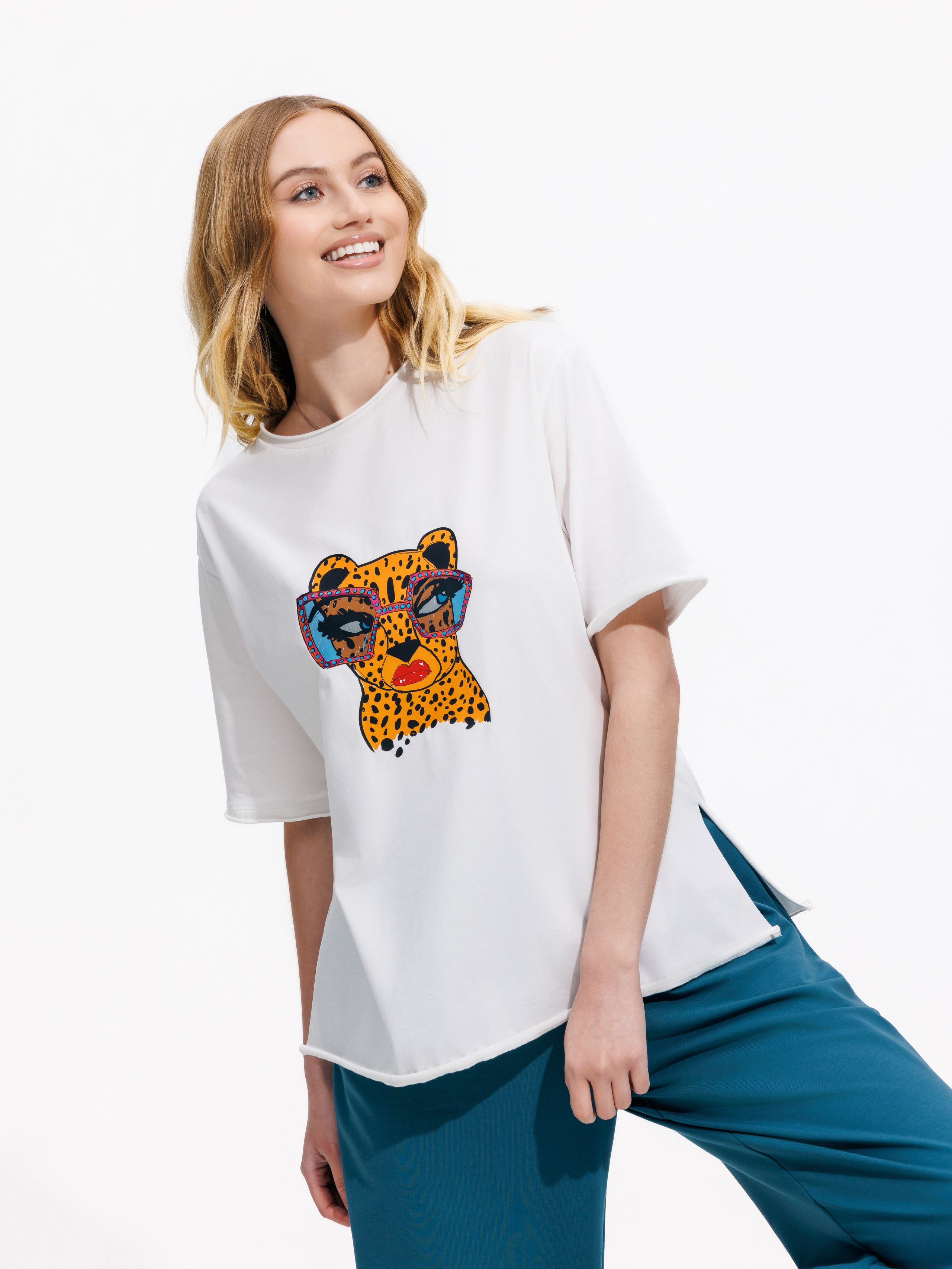 Спортивные костюмы. Фотограф Виталий Хайлов, Екатеринбург