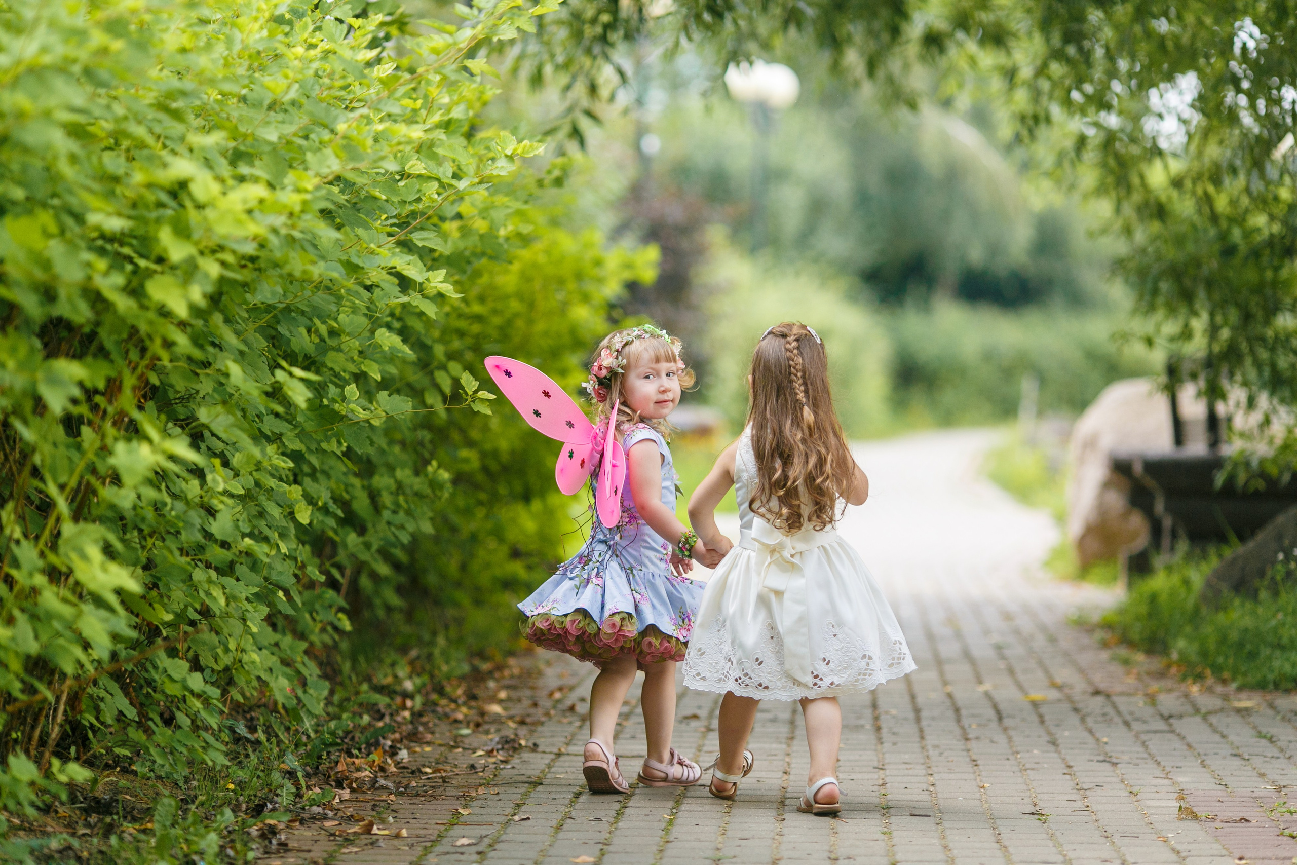 Репортажный фотограф Борис Геер