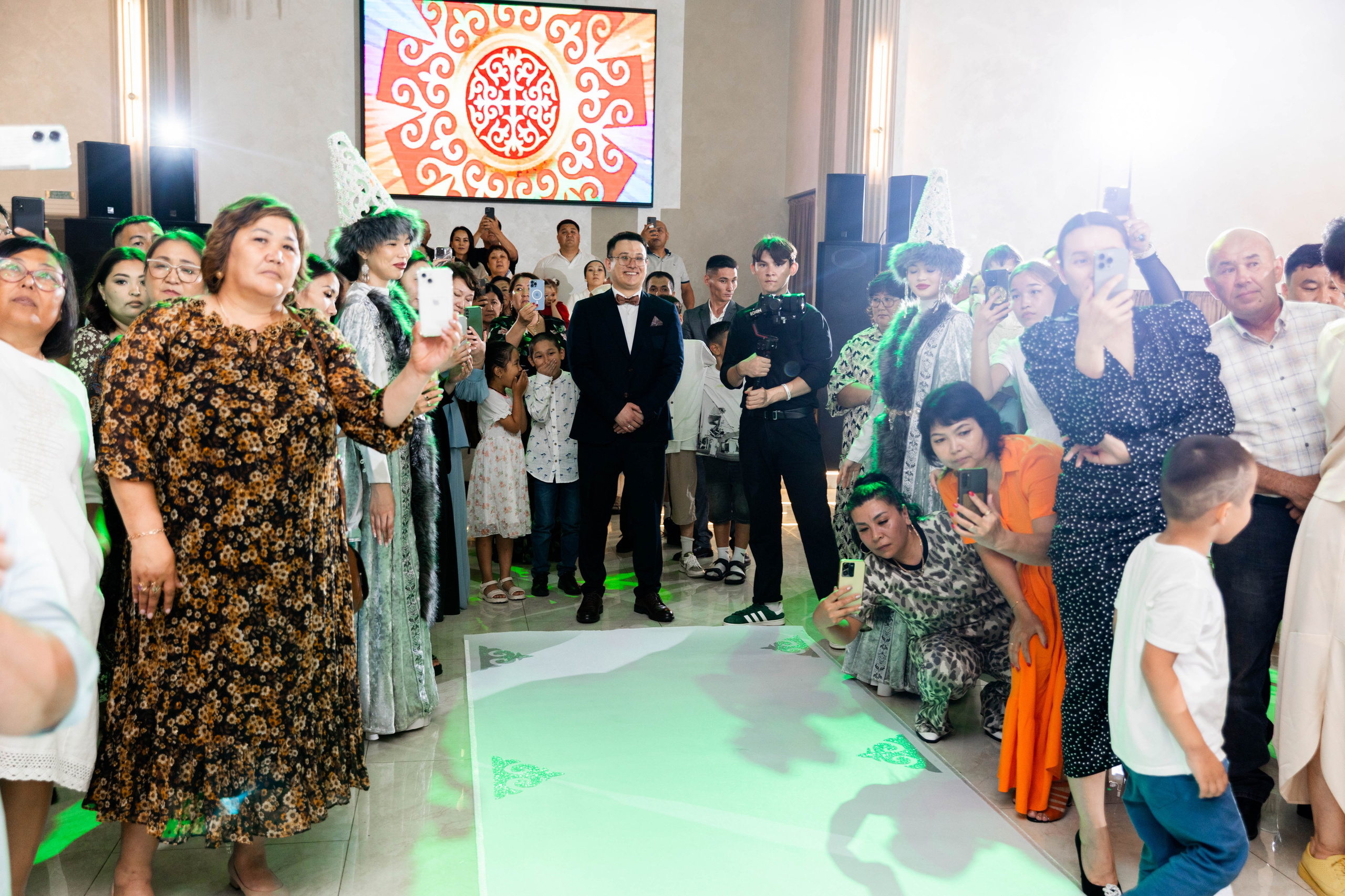 Кульшаим УЗАТУ