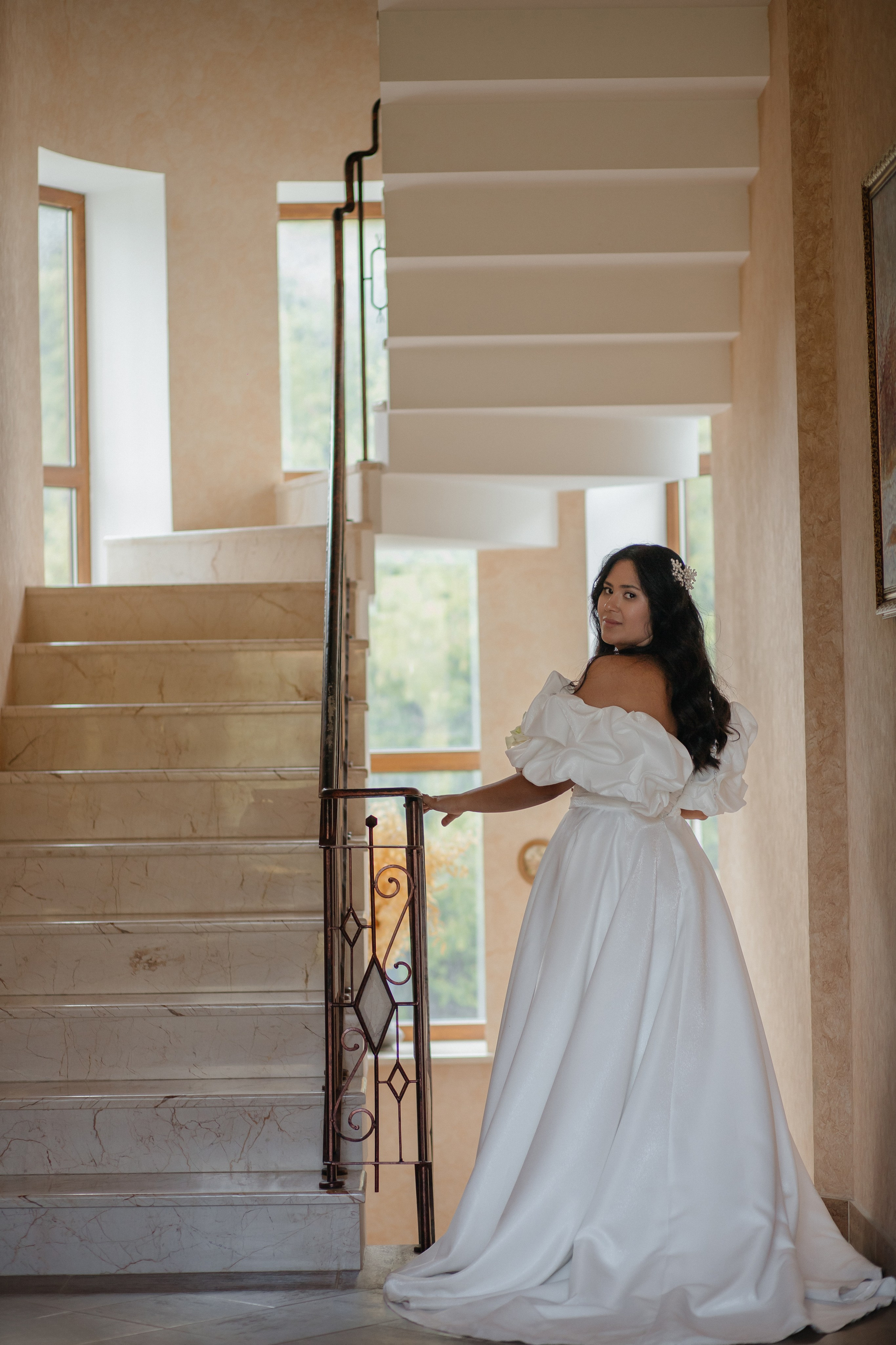 19.08.2025. Свадебный фотограф Краснодара Александр Кулагин