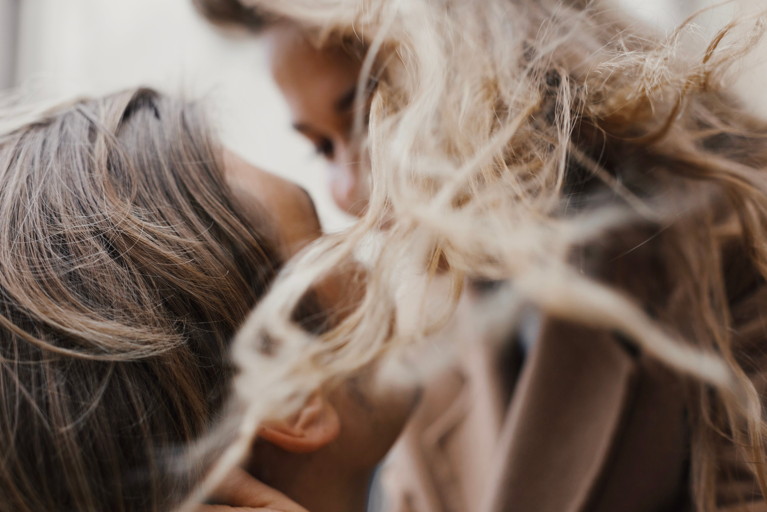 Катя и Макс. Валерия Трофимова ФОТОГРАФ|Санкт-Петербург |Крым