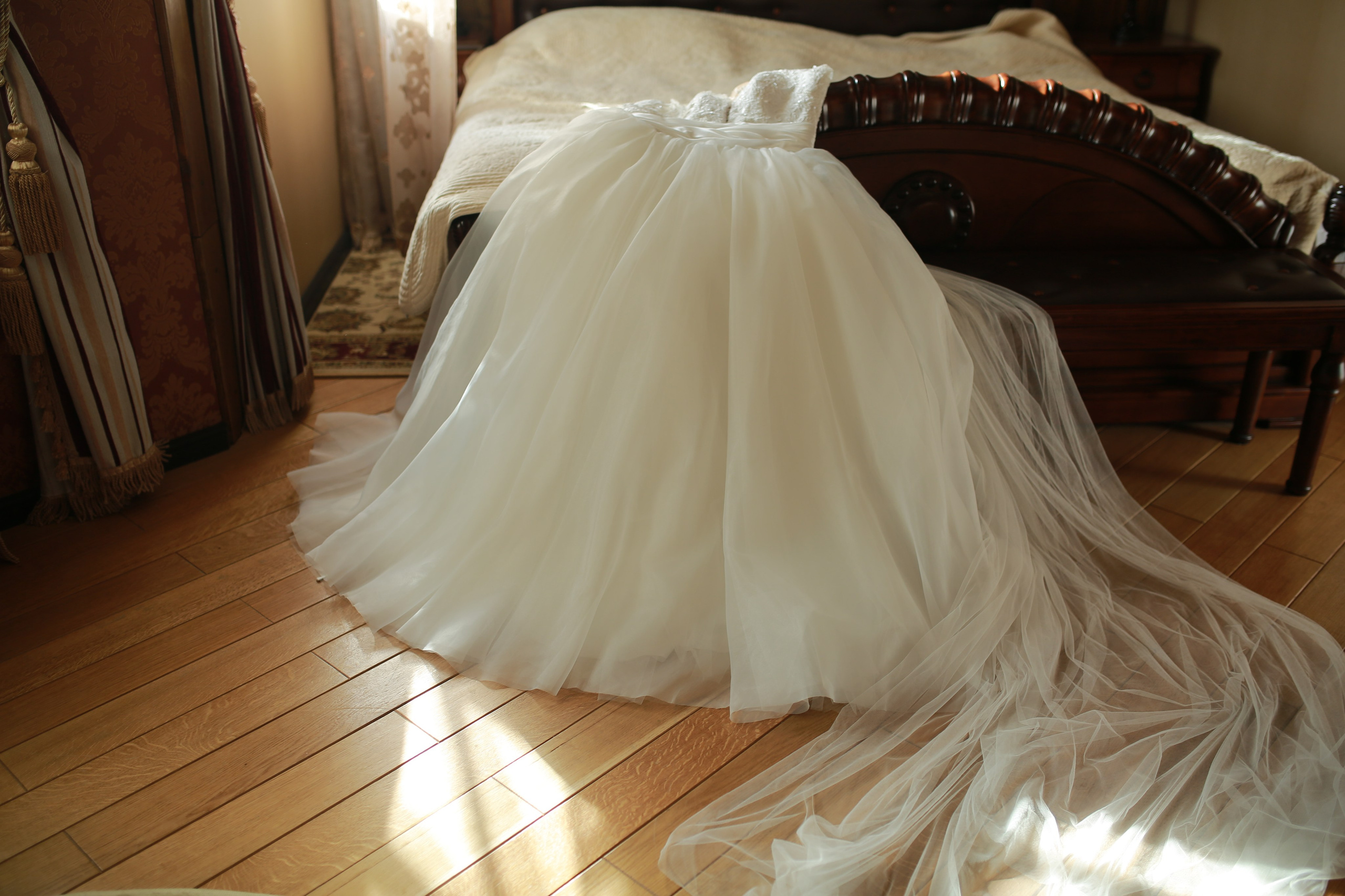 СВАДЬБА. Фотография. Визуально-чувственный мир души