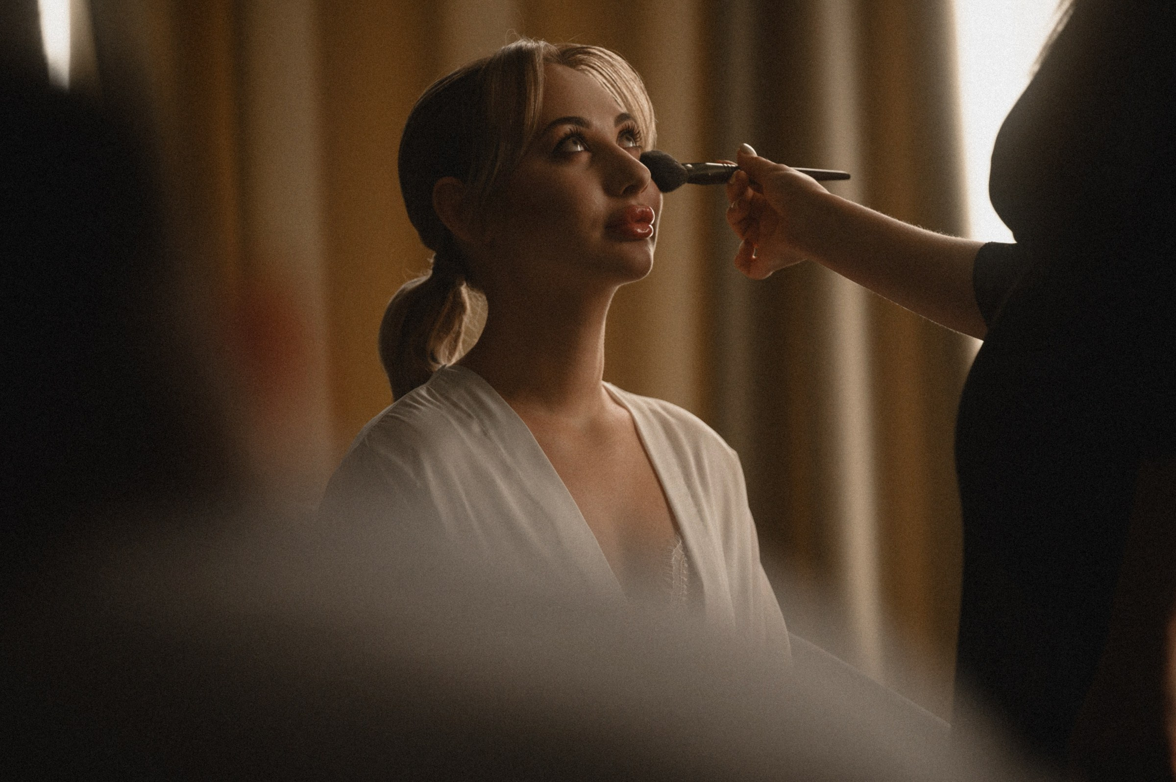 Денис и Катя. Свадебный и семейный фотограф в Ростове-на-Дону