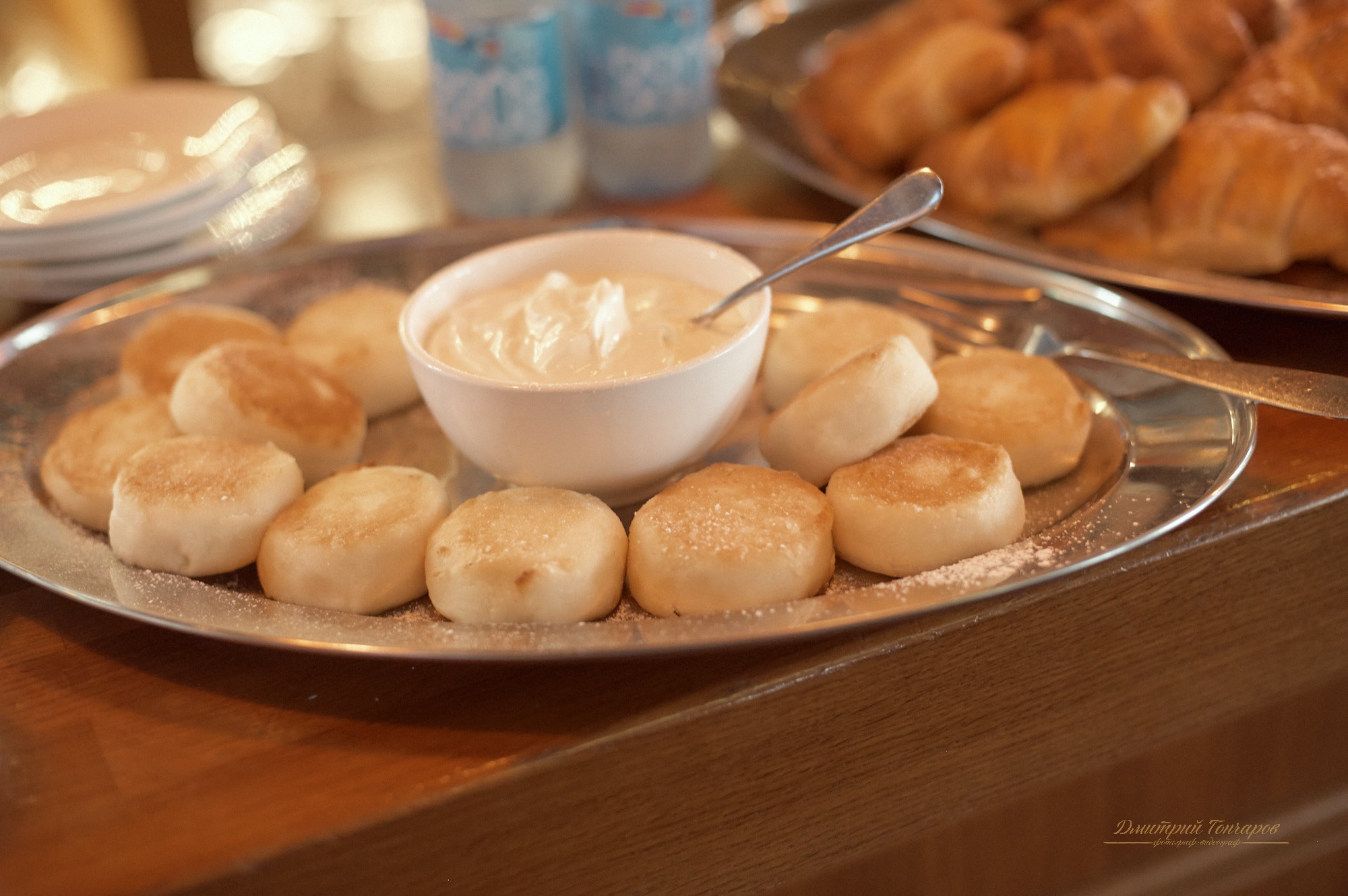 РСТЦ. Фотограф видеограф в Москве