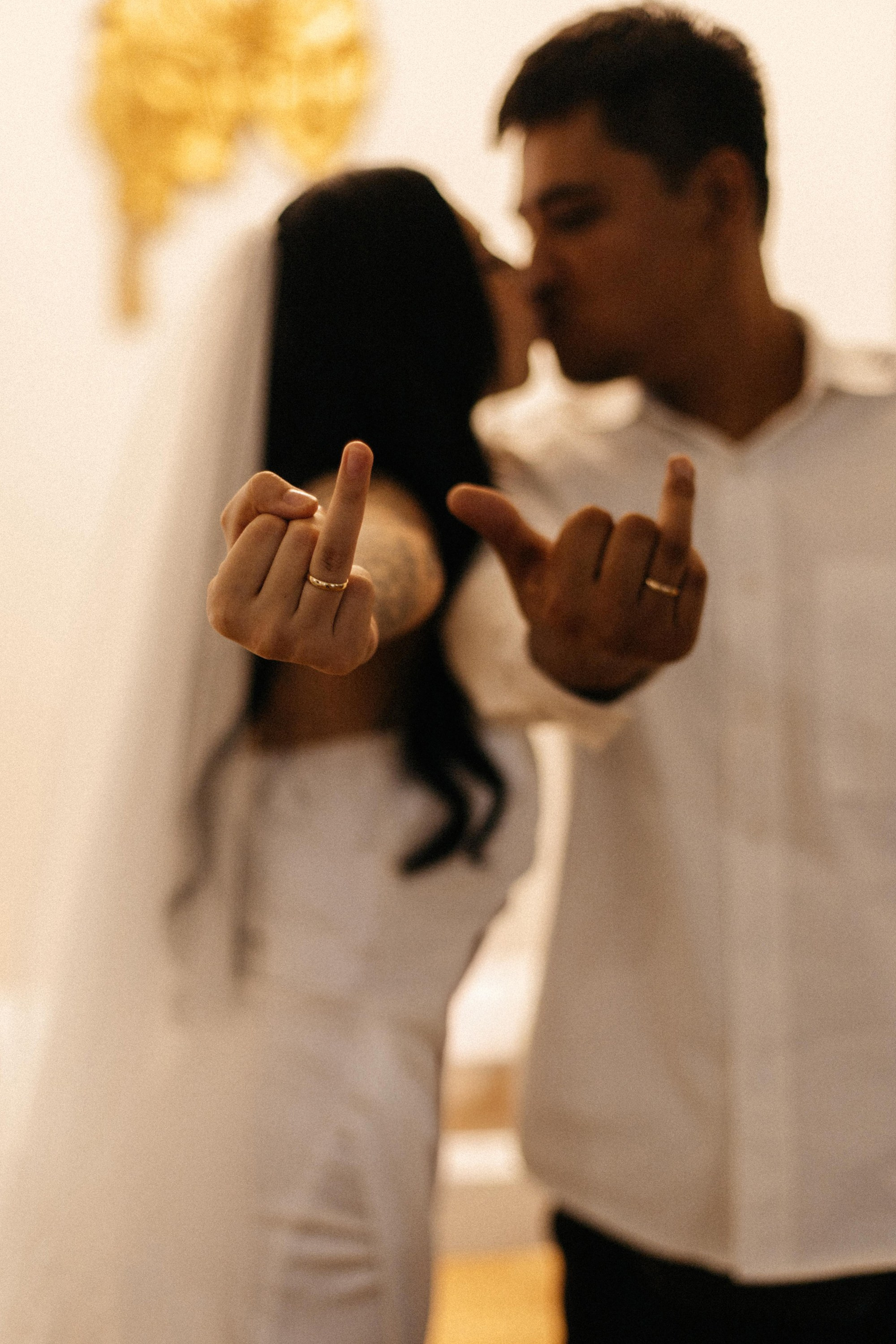 Жанна и Абдула. Фотограф Тбилиси Саша Мороз