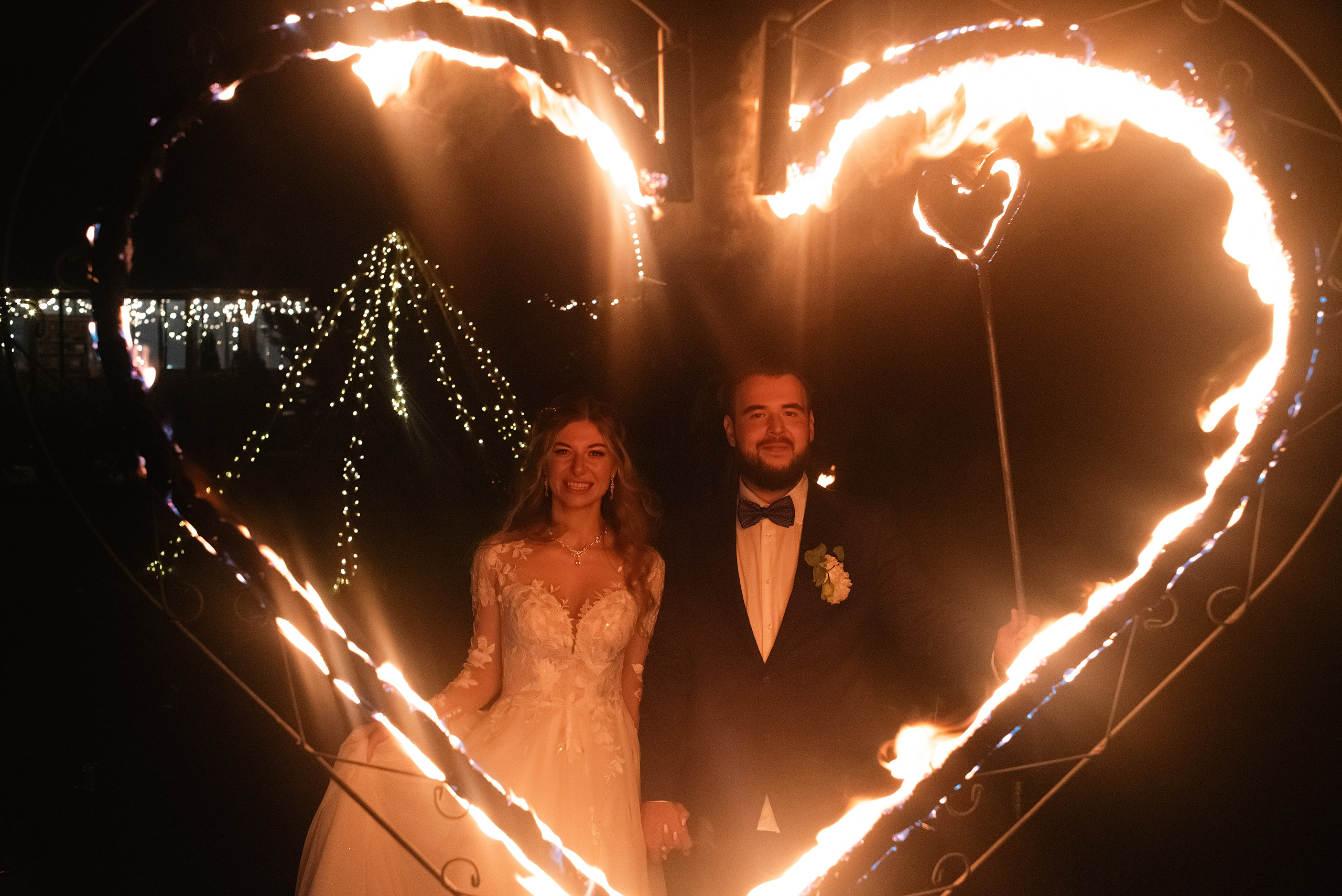 Ранчо. Фотограф, визажист. Москва