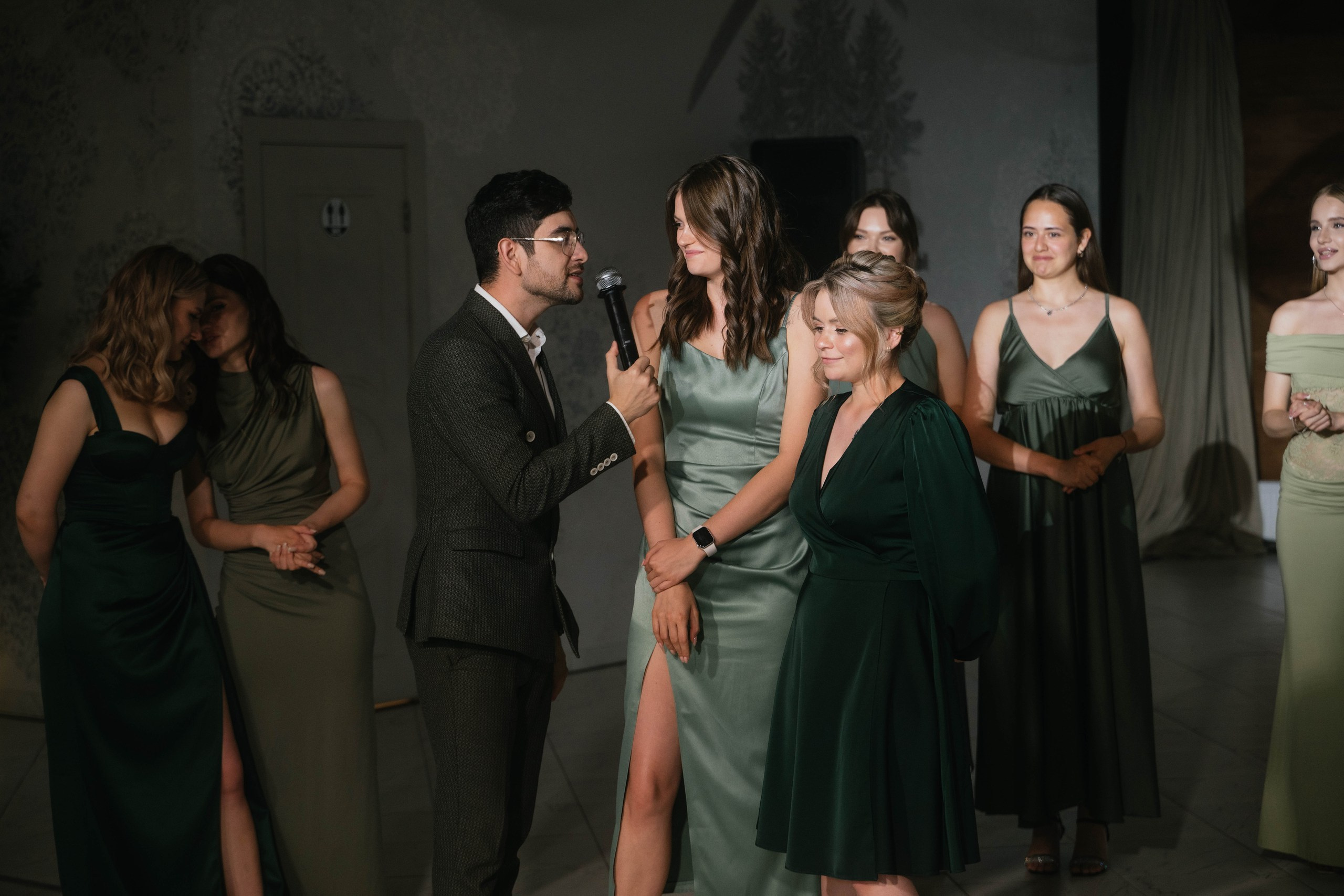 Wedding day #80. Свадебный, семейный фотограф в Рязани Лена Брант