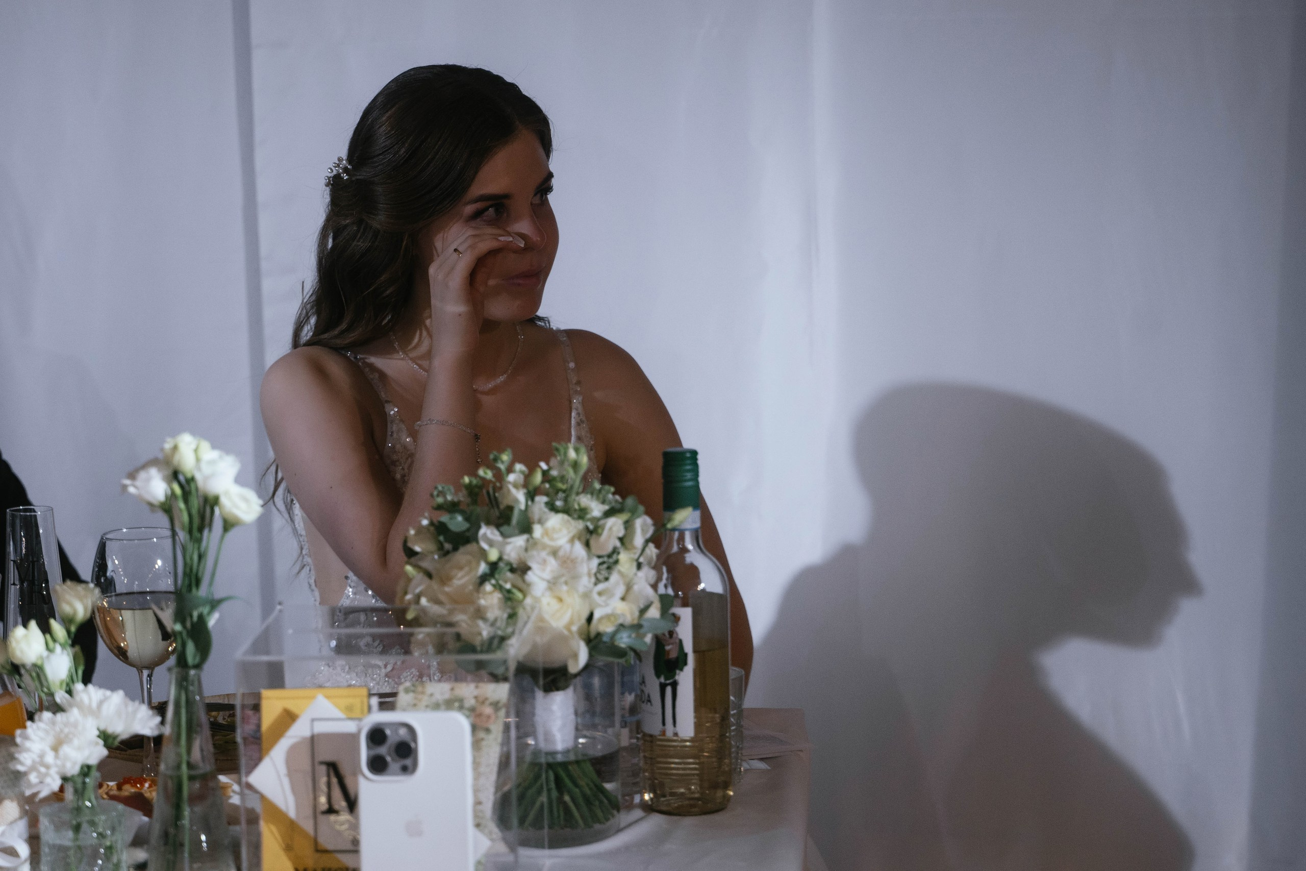 Wedding day #90. Свадебный, семейный фотограф в Рязани Лена Брант