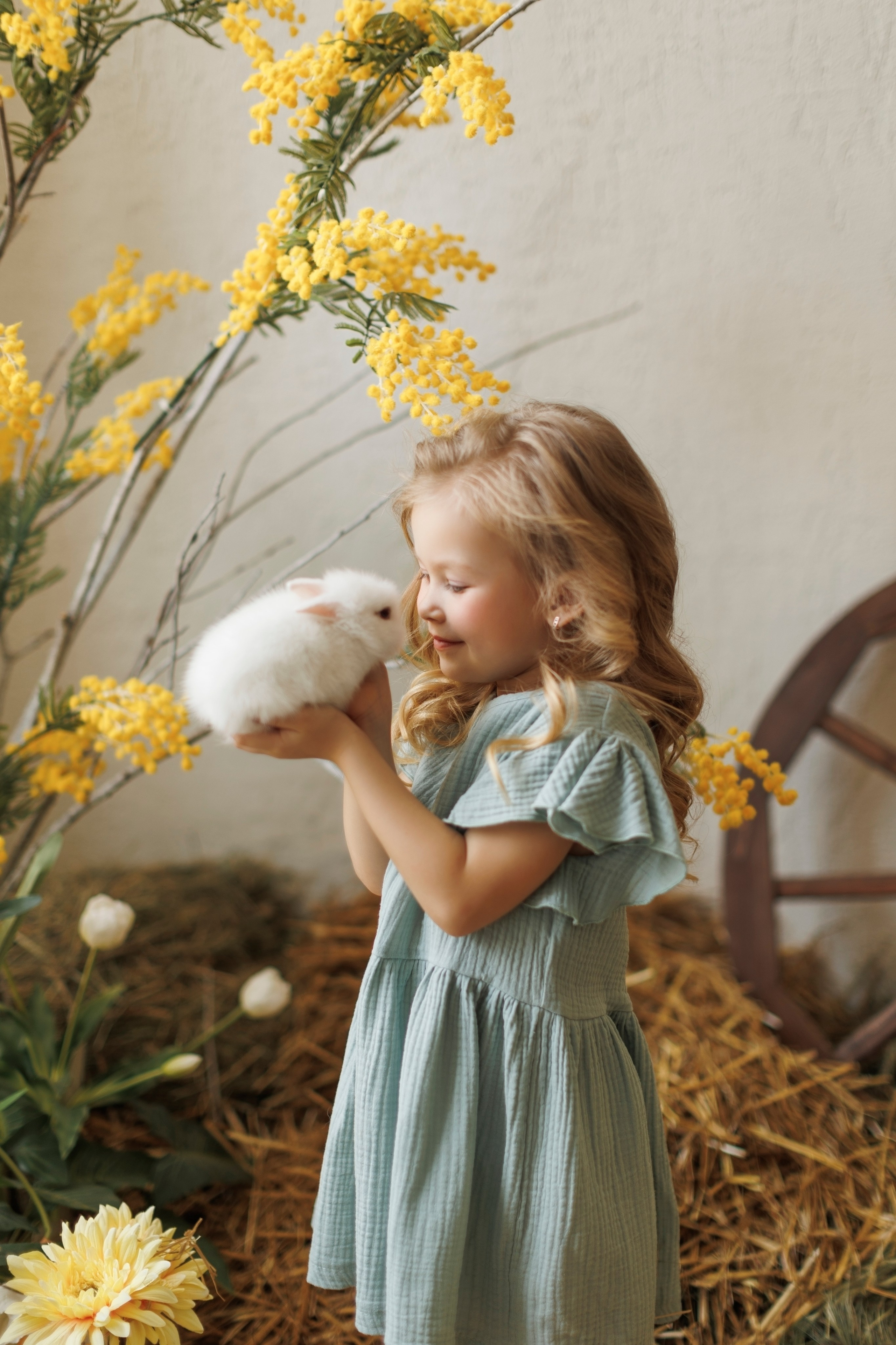 Студия. Семейный фотограф Екатерина Шустрова Москва и Одинцово