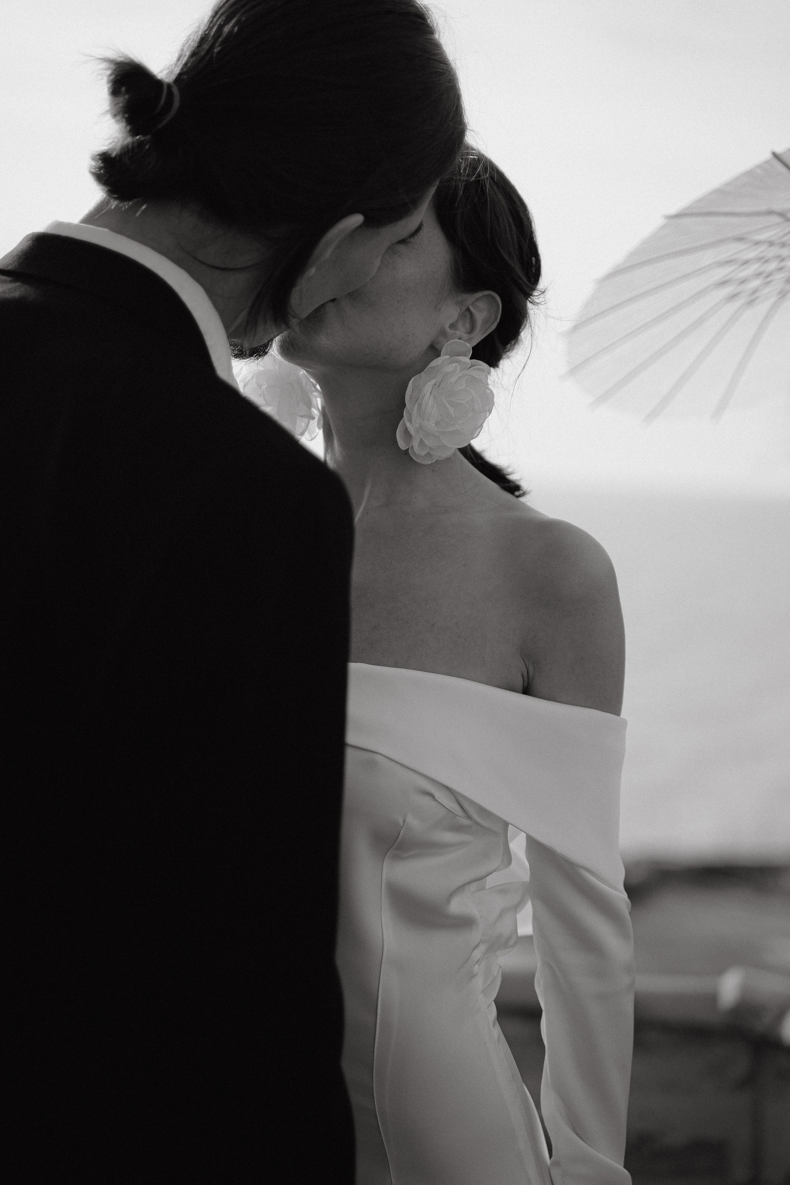 D & T. Свадебный фотограф Диана Бирюкова Казань