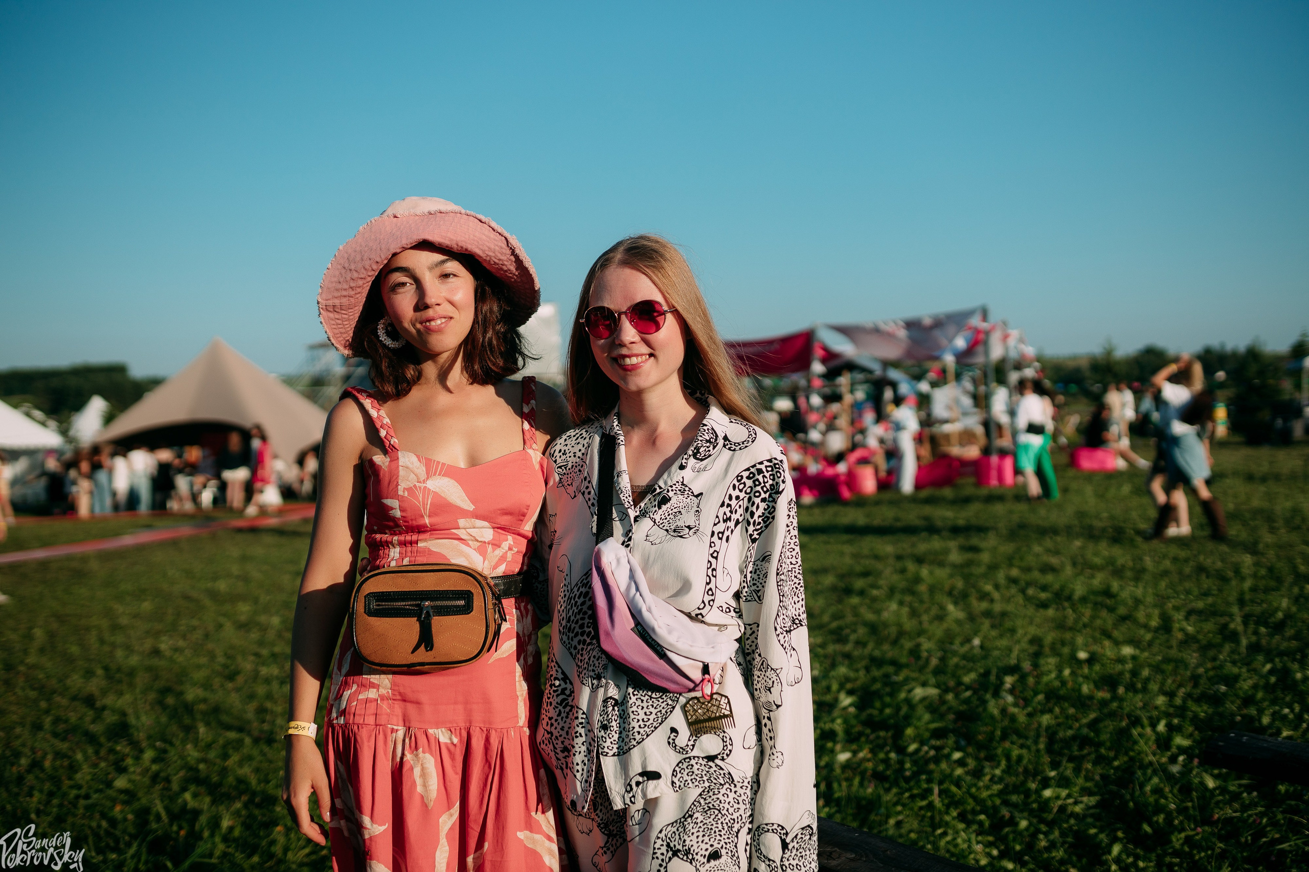 Самокат. Свадебный и репортажный фотограф в Чебоксарах Покровский Александр