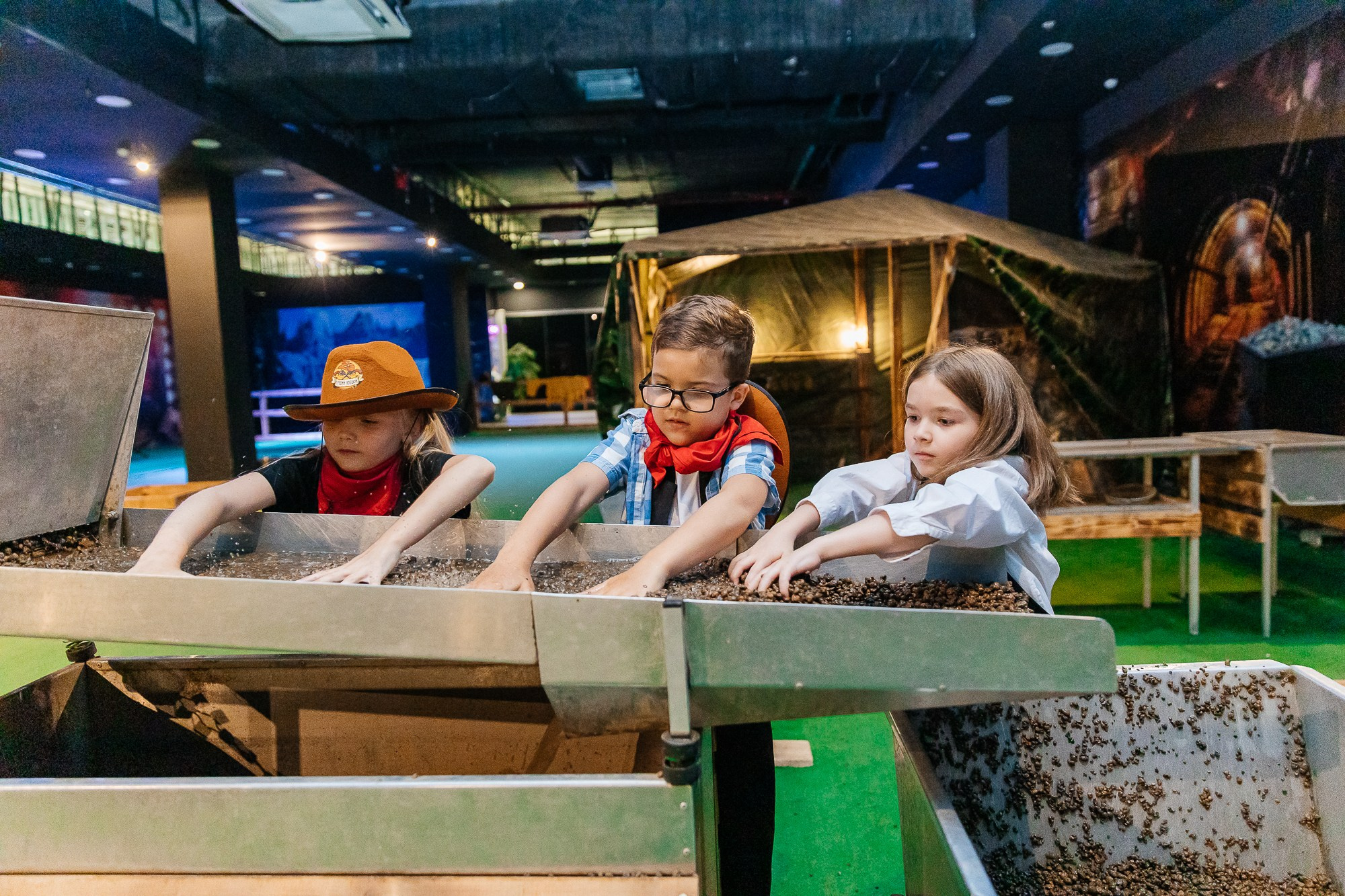 День Рождение Виктории (25 июня 2023). Свадебный и семейный фотограф Крамар Наталья