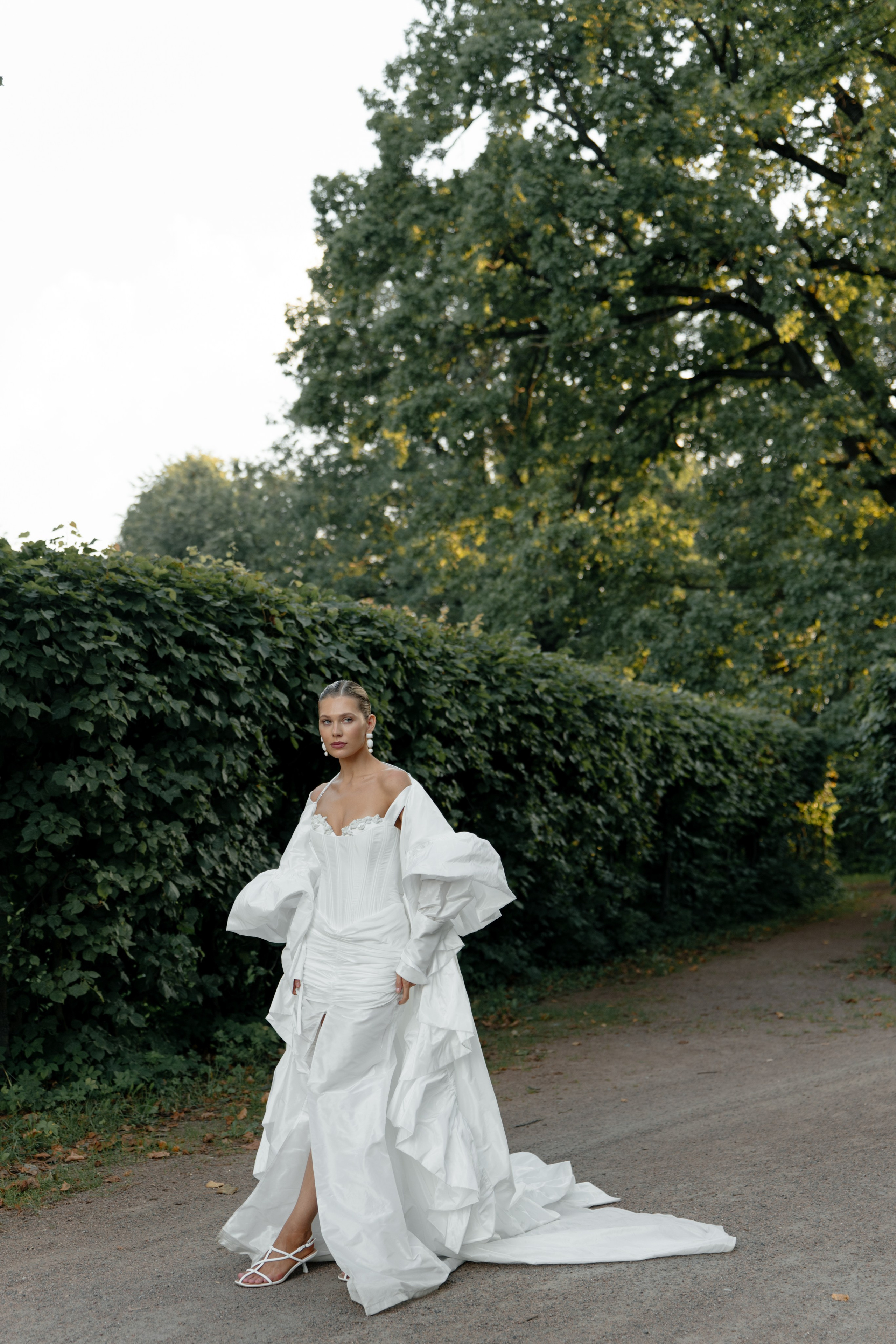 KUSKOVO. Свадебное ФОТО & ВИДЕО Москва/Липецк