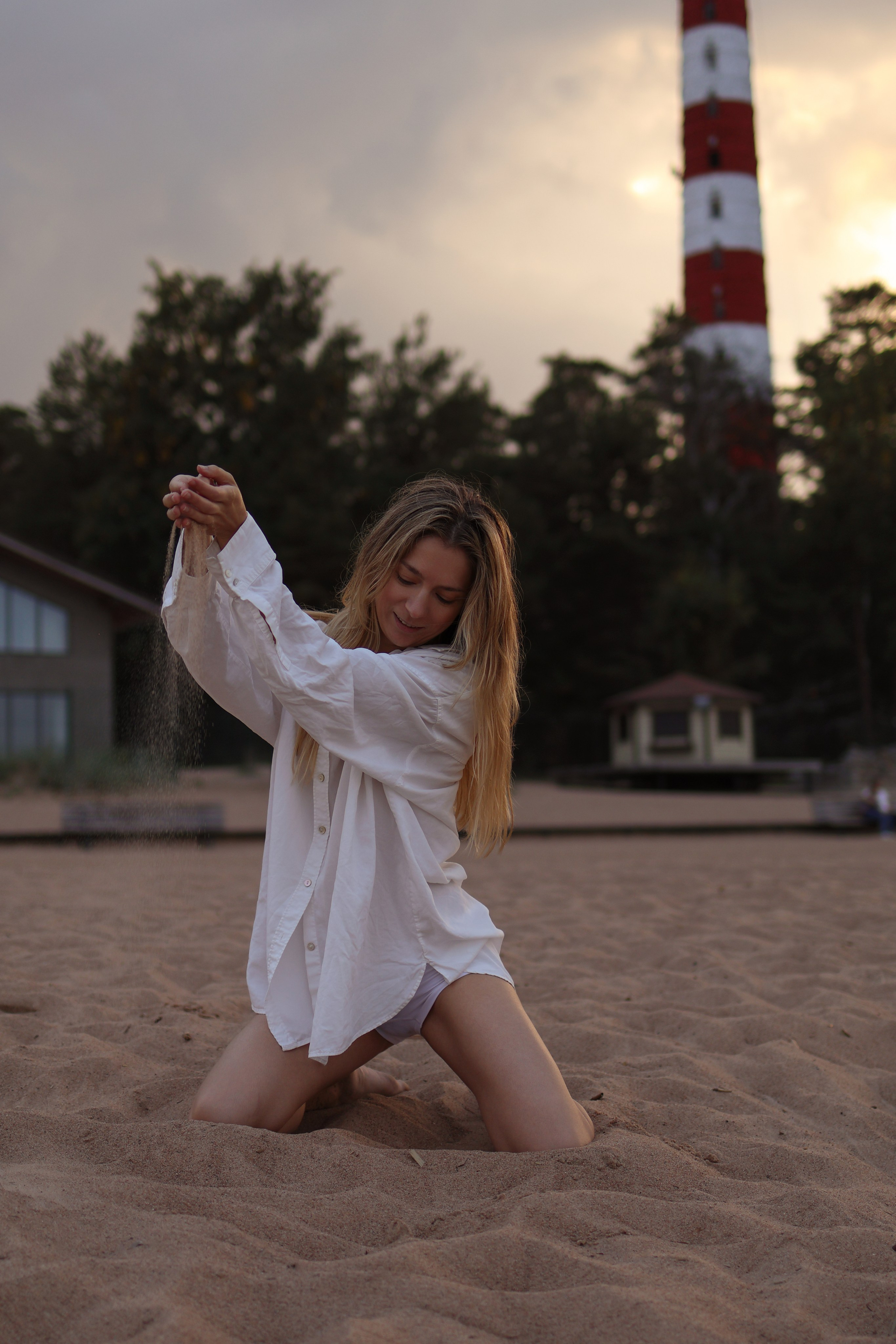Cherrymary.photo