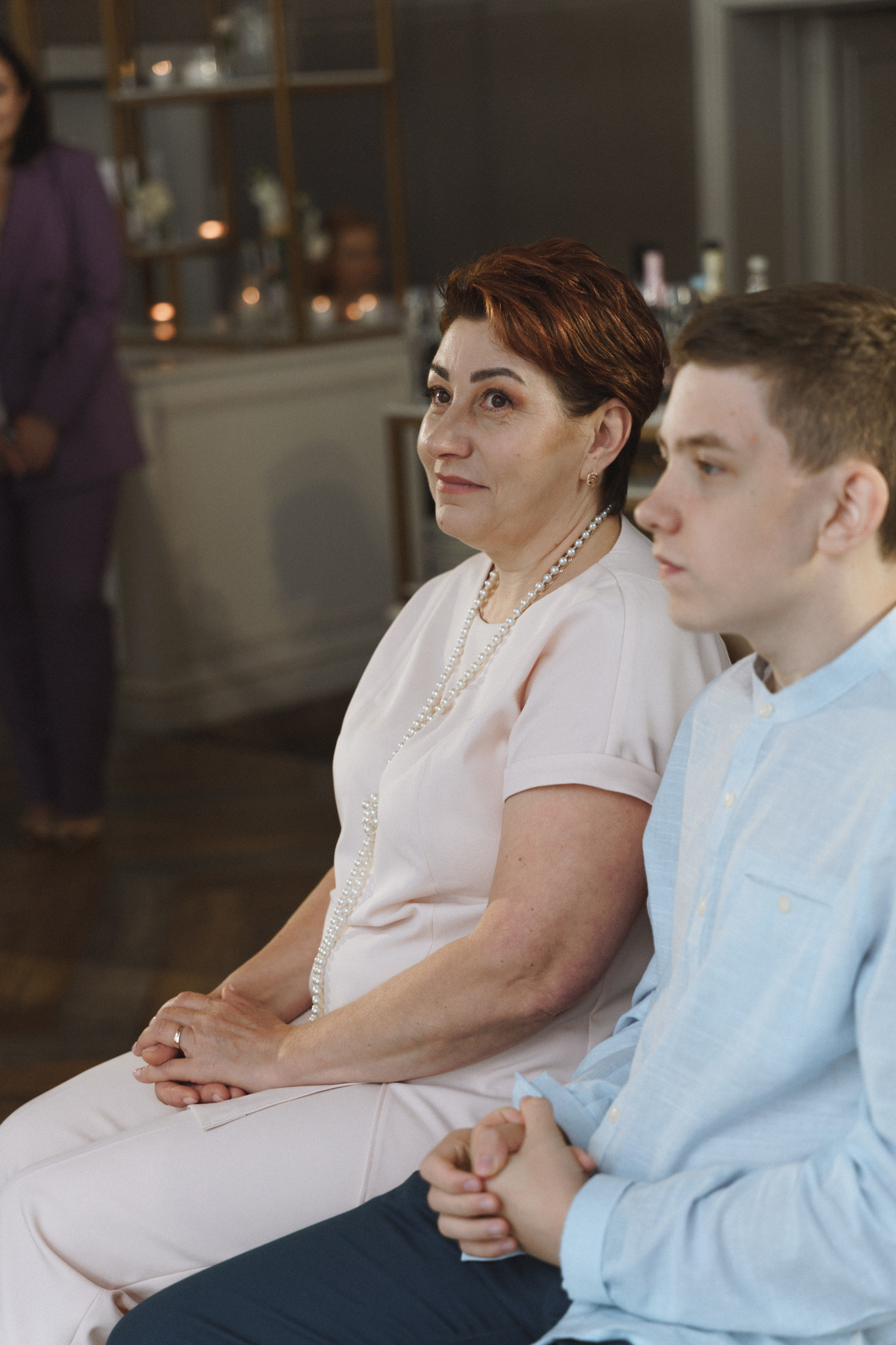 Nikita & Julia. Свадебный, семейный и портретный фотограф в Москве, Санкт-Петербурге