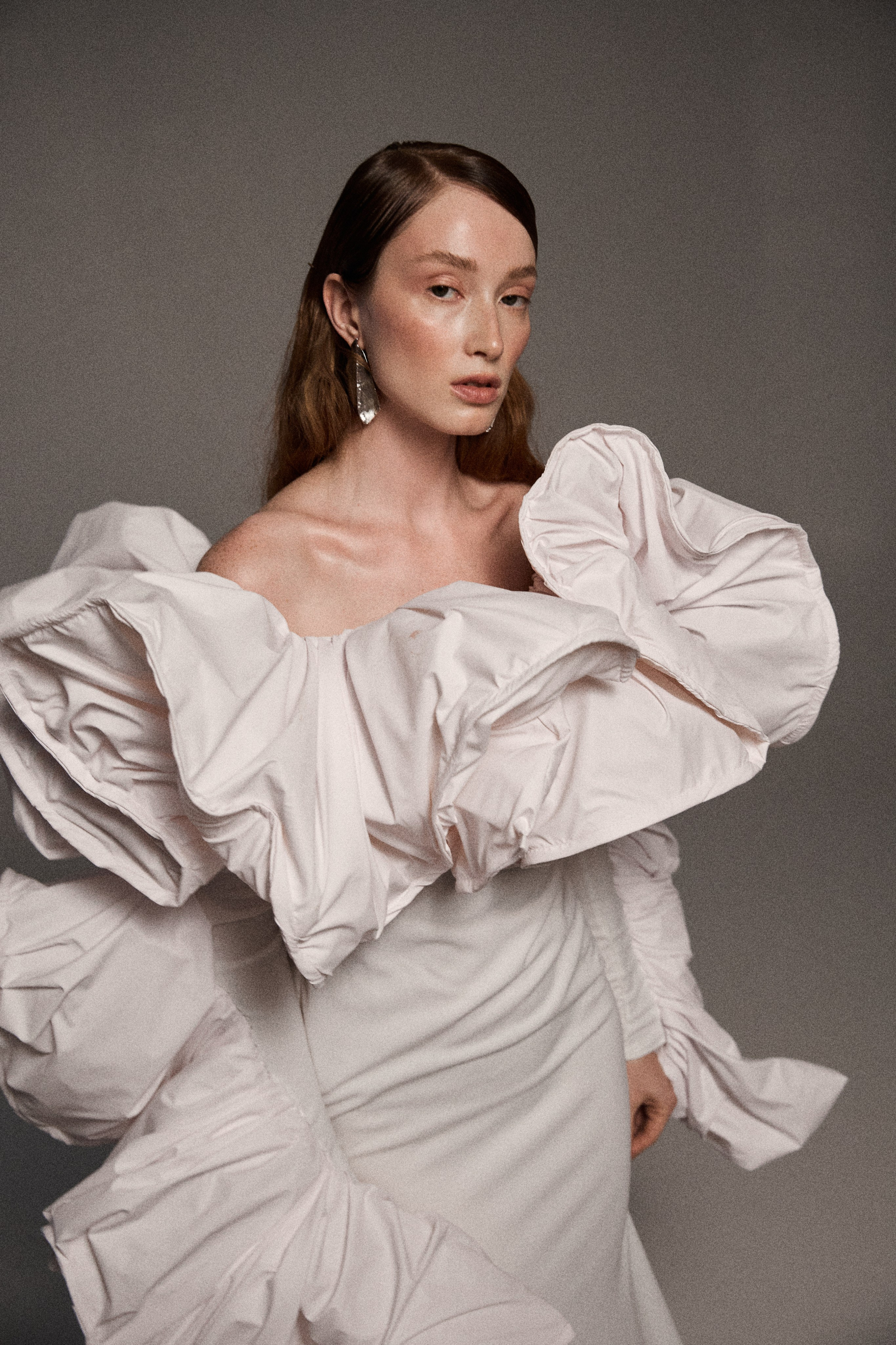 МК. Антон Гошовский - свадебный и семейный фотограф в Москве и Крыму