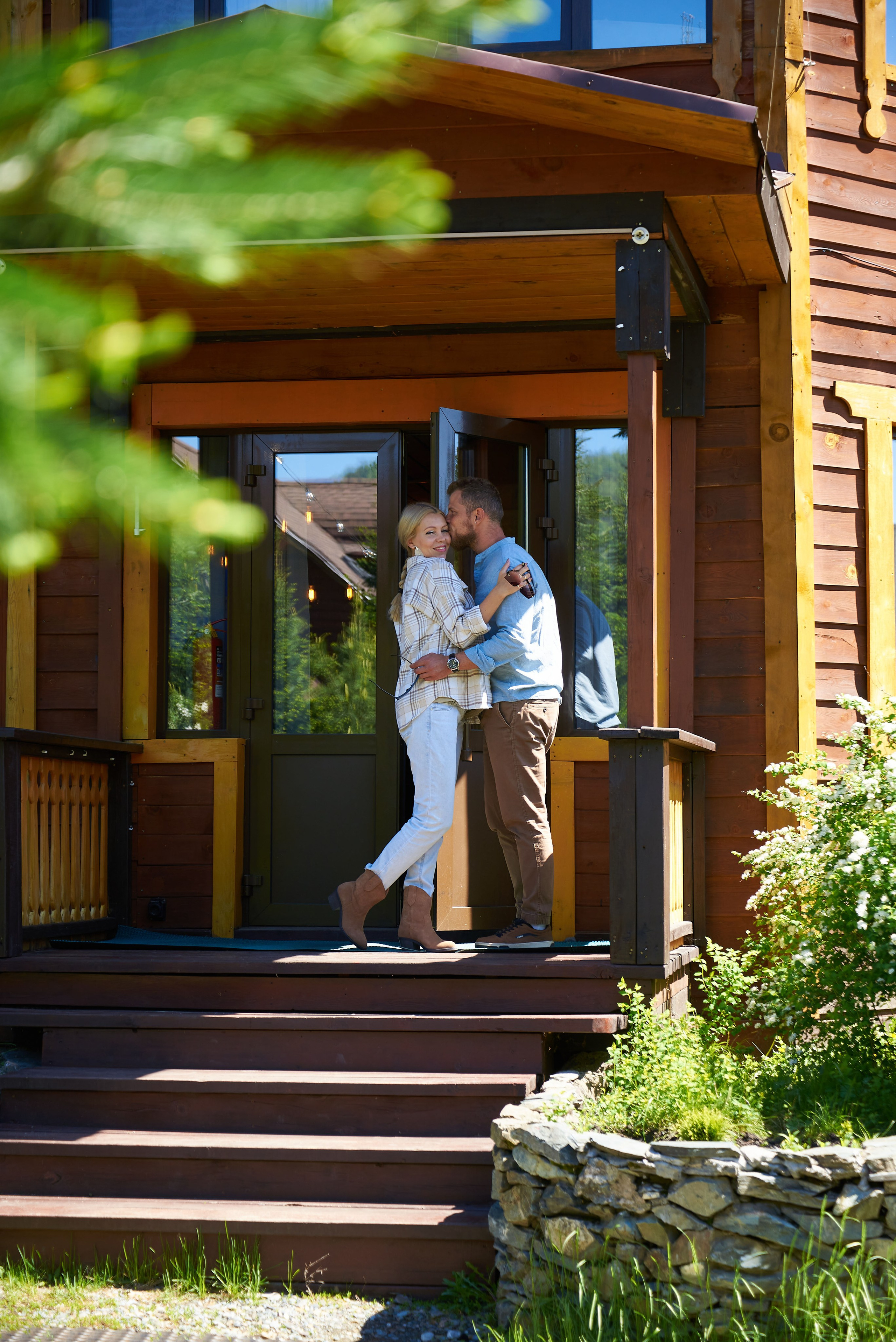 Алтайская сказка. Семейный фотограф в Барнауле, Горный Алтай, Заринск, Алейск