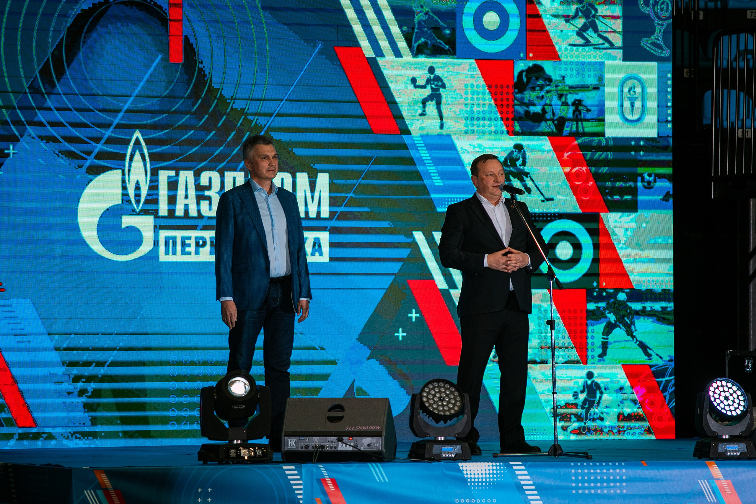 Спартакиада Газпром 2023. Фотограф Елена Вишневская (Ушакова) Нефтеюганск, Сургут, Тюмень