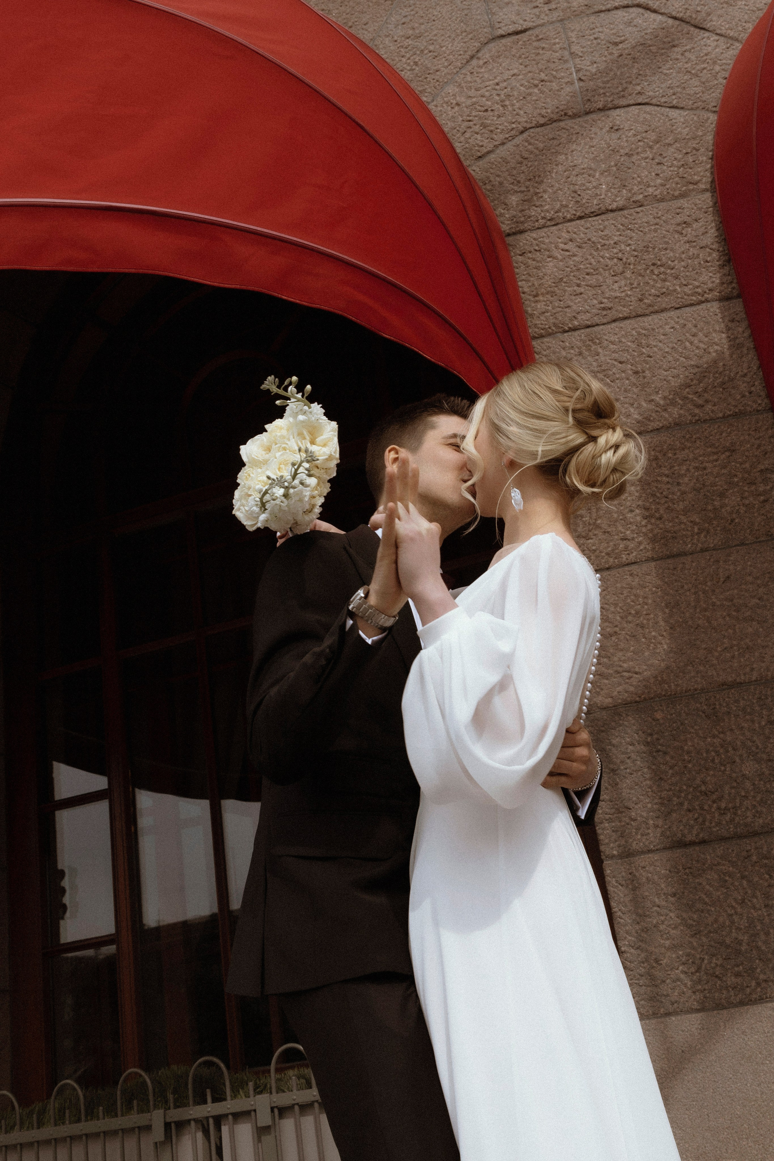 Свадебная съемка в Санкт-Петербурге. Женский фотограф в Санкт-Петербурге, Москве и весь мир Алёна Мамаева