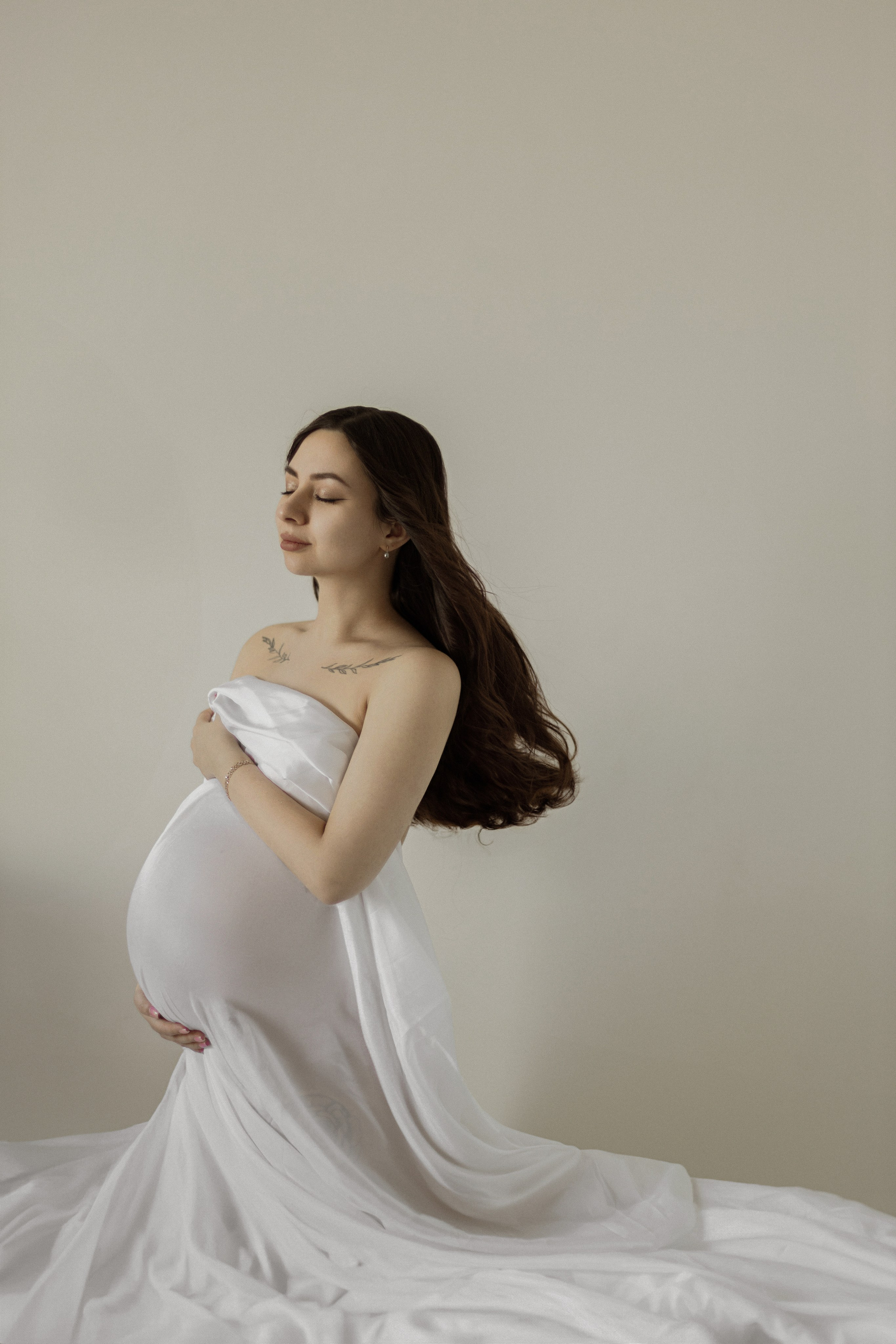 Анастасия. Кузьмина Анастасия — контент-фотограф | Москва