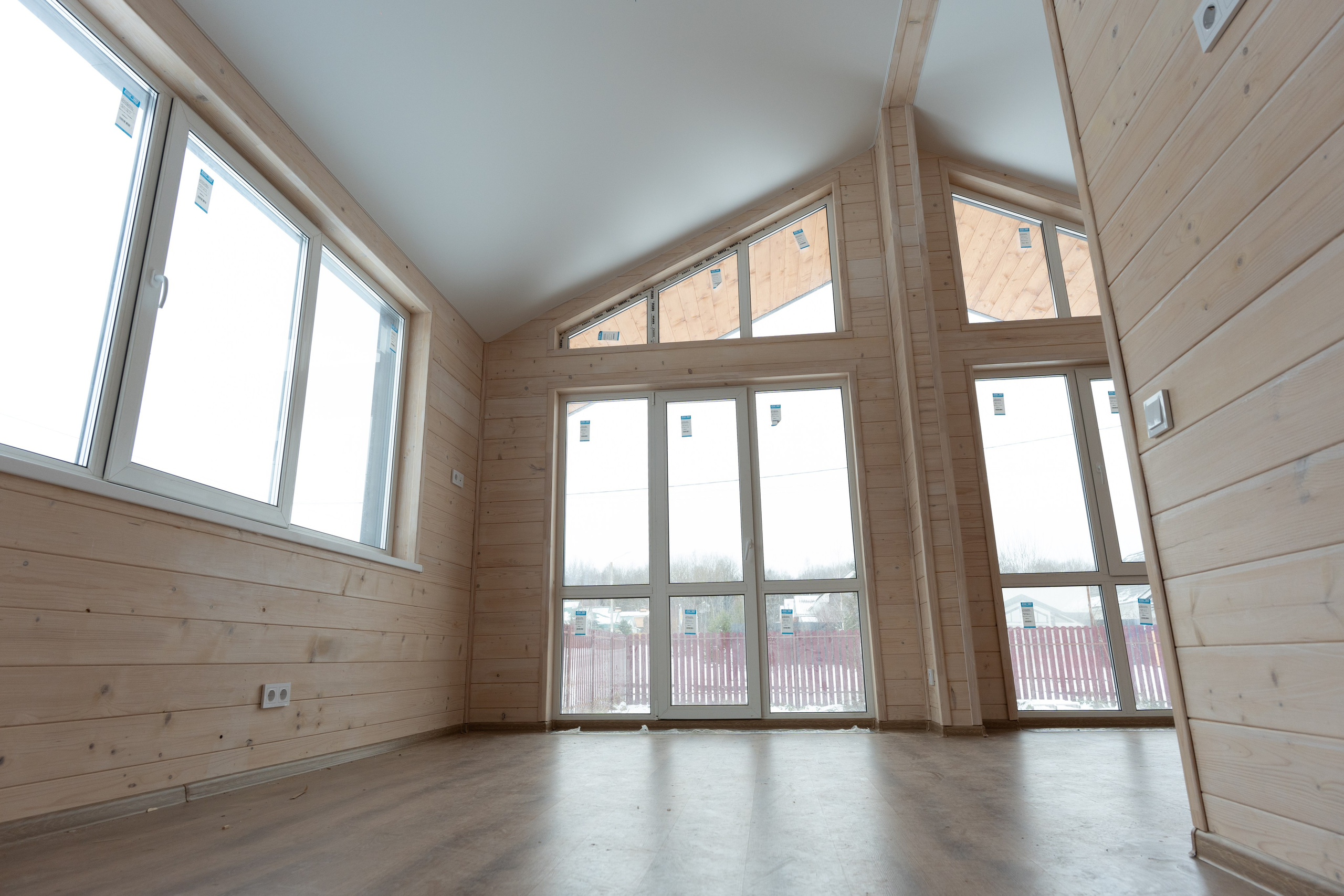 Коммерческая сьемка. PROmedia