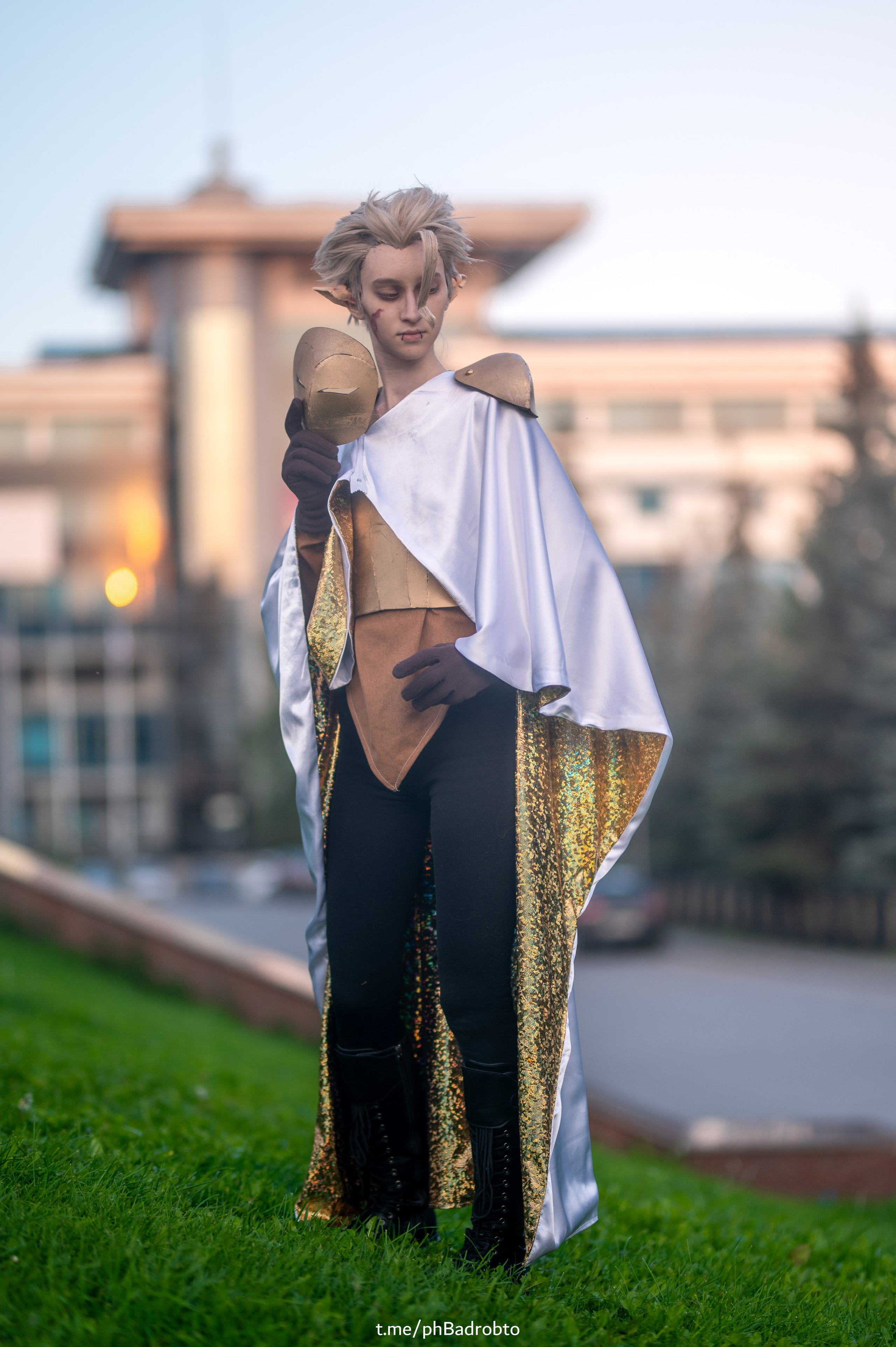 Анимау 2024. Фотограф Белебей Абзалетдинов Артур