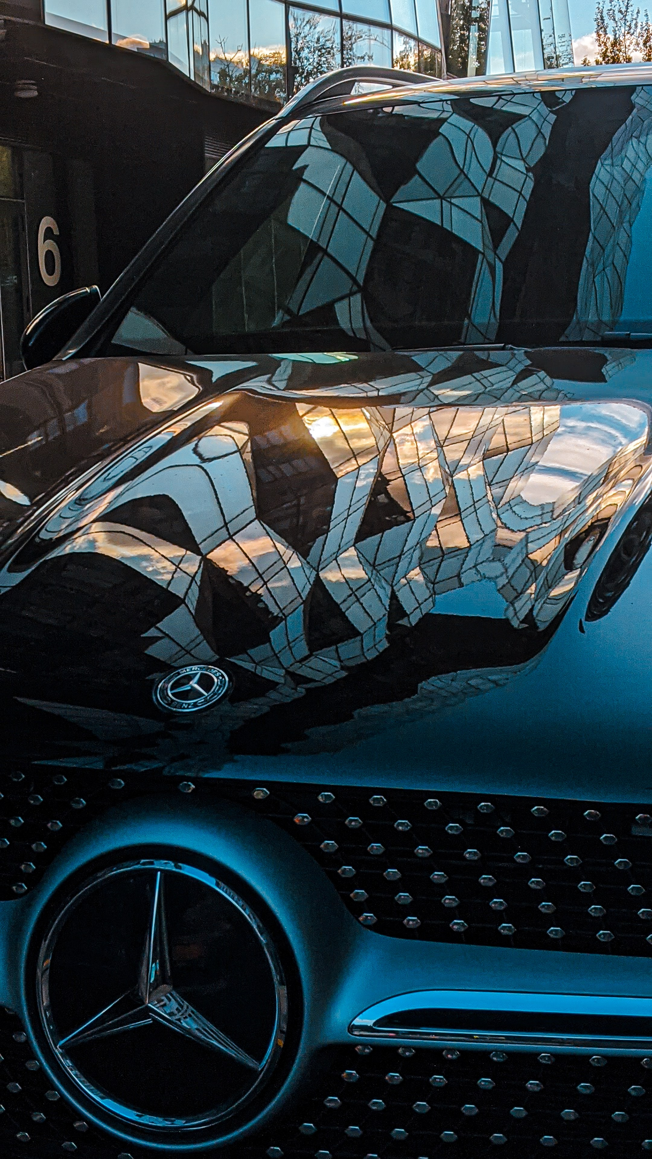 Мобильная фотография. Интерьерный и портретный фотограф в Москве Анна Моногарова