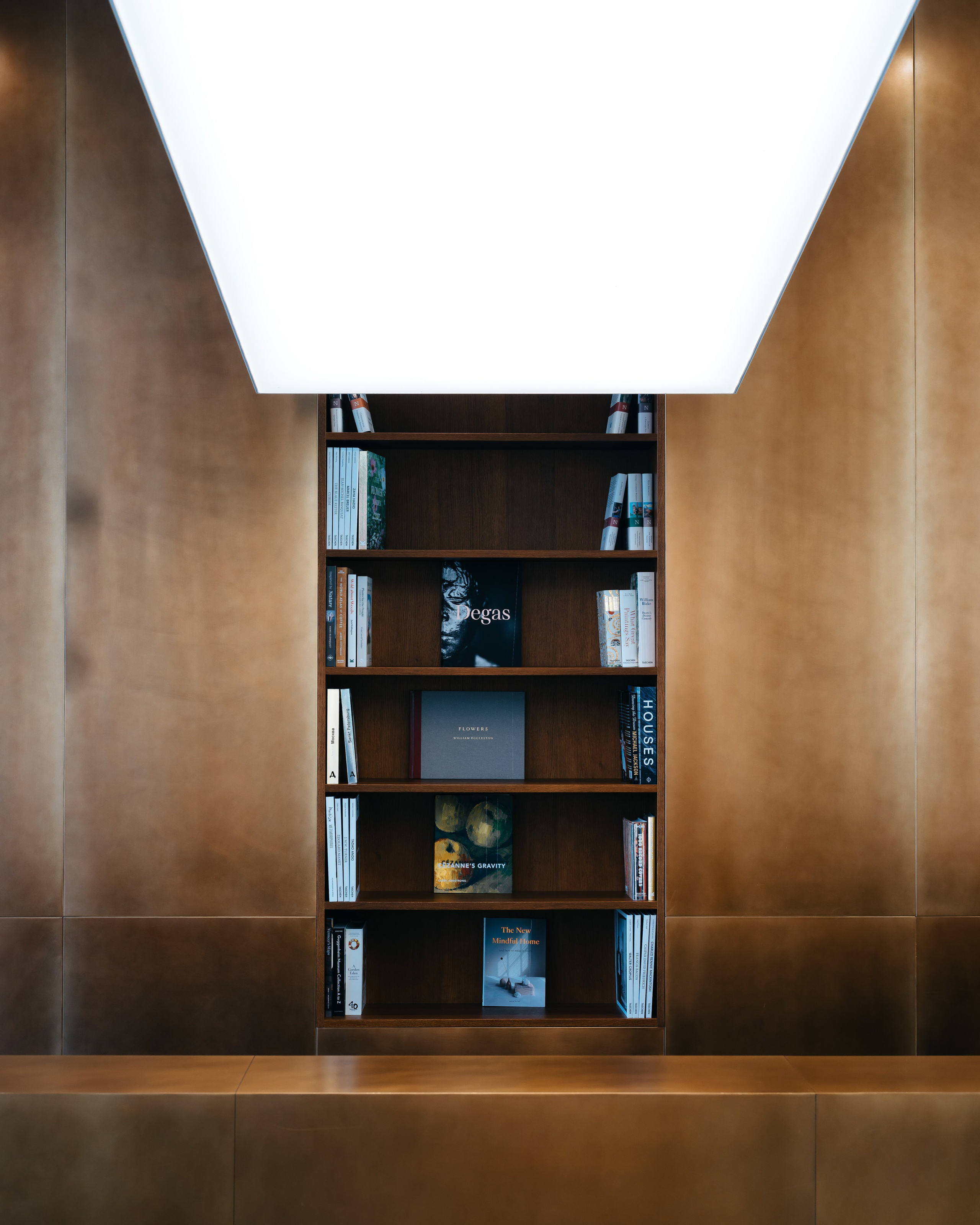 Soul, FORMA. @tomrus: Рустам Шагиморданов — фотограф